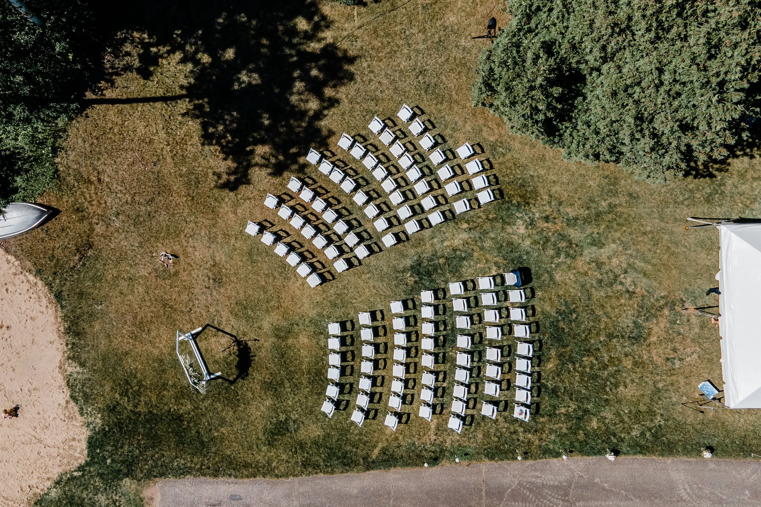 Claire and Colin-22.jpg