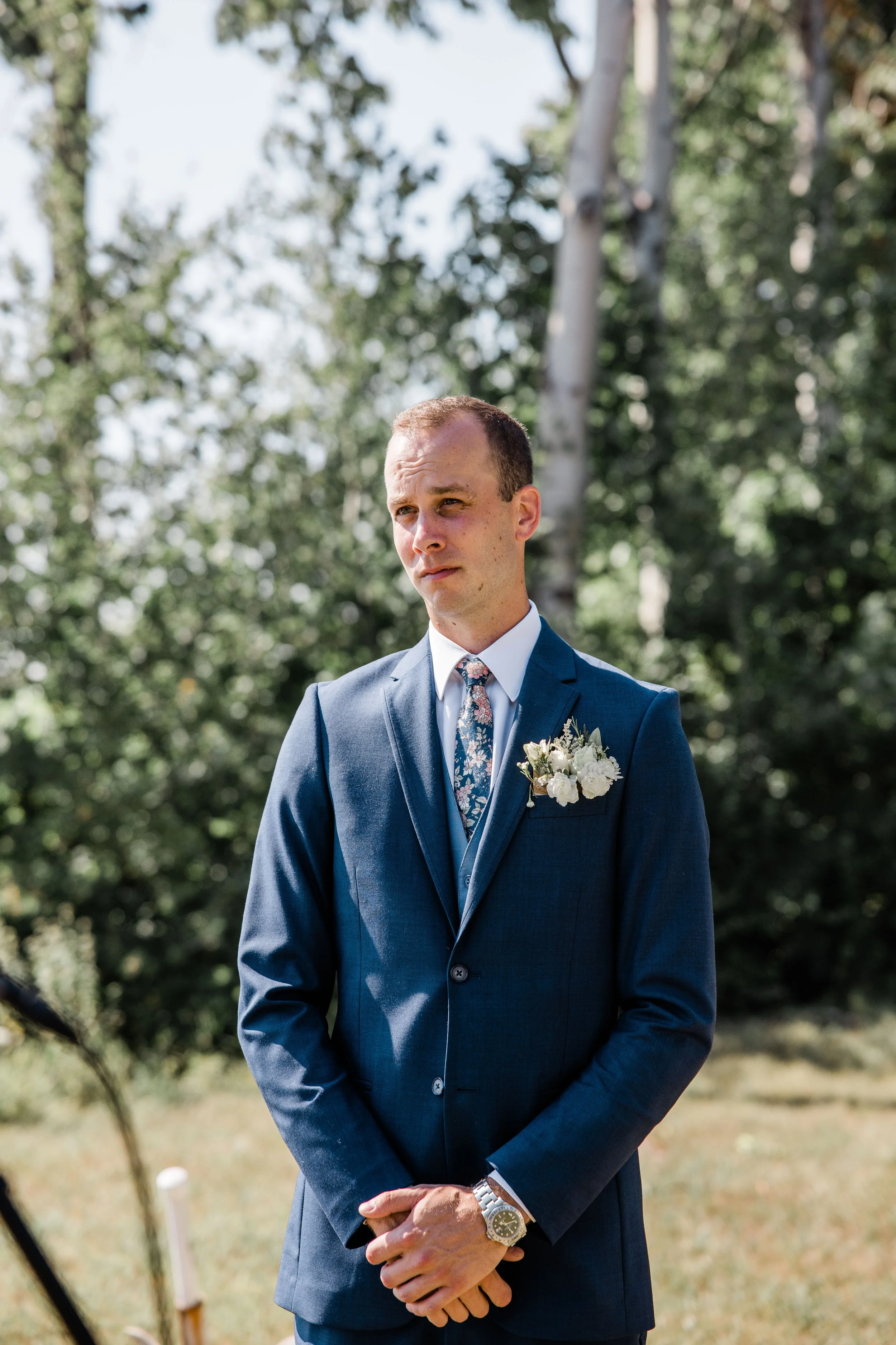 Claire and Colin-27.jpg