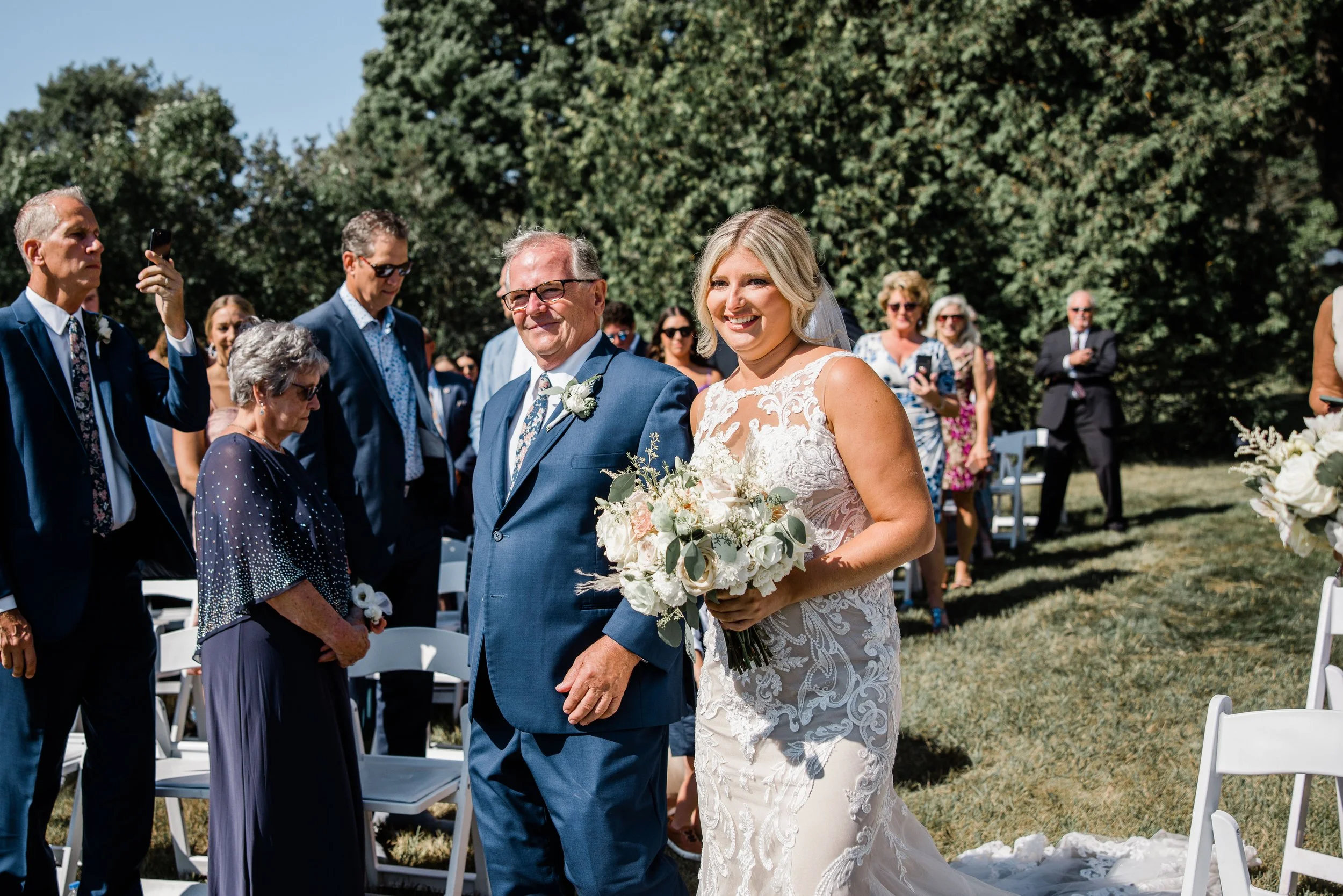 Claire and Colin-33.jpg