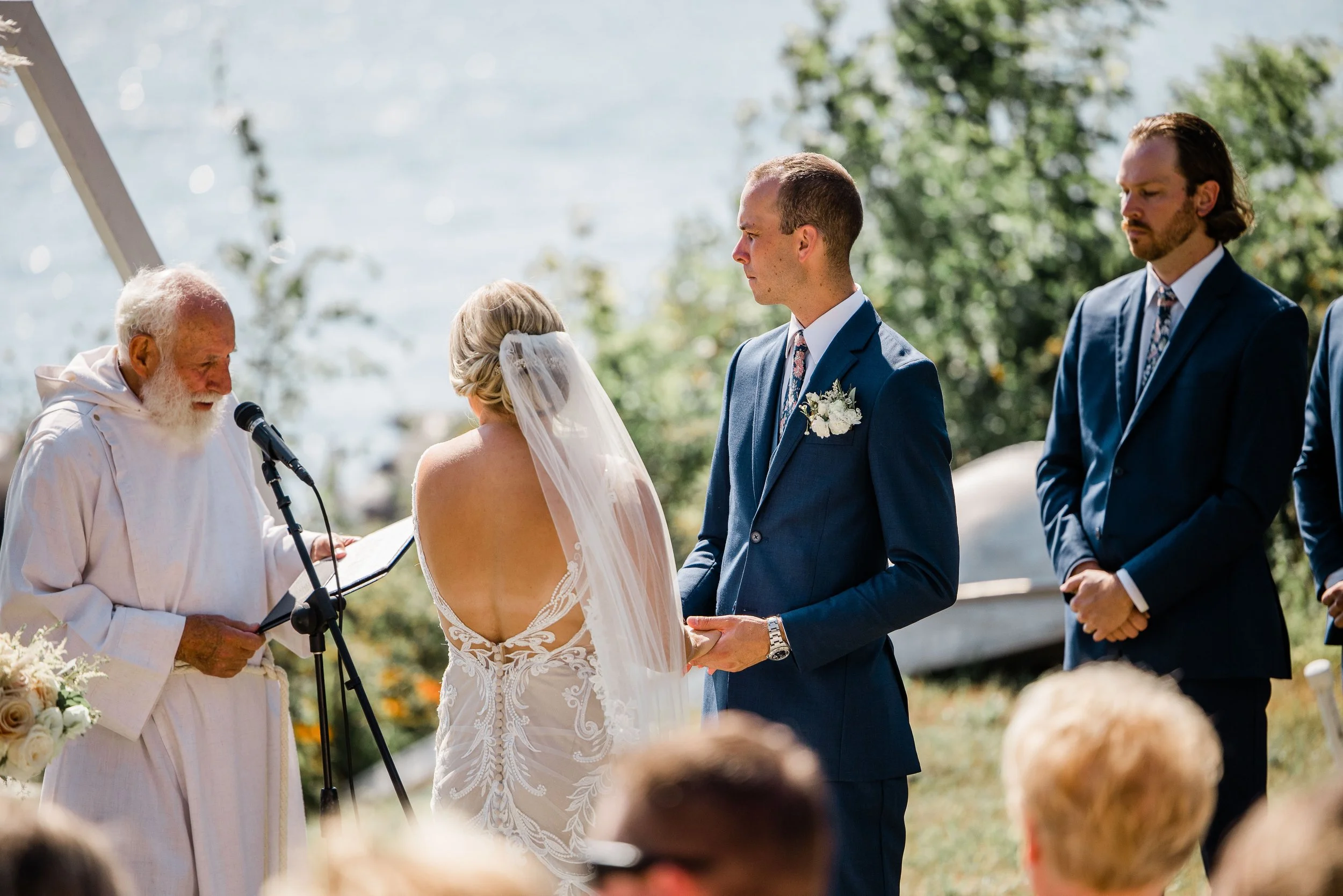 Claire and Colin-34.jpg