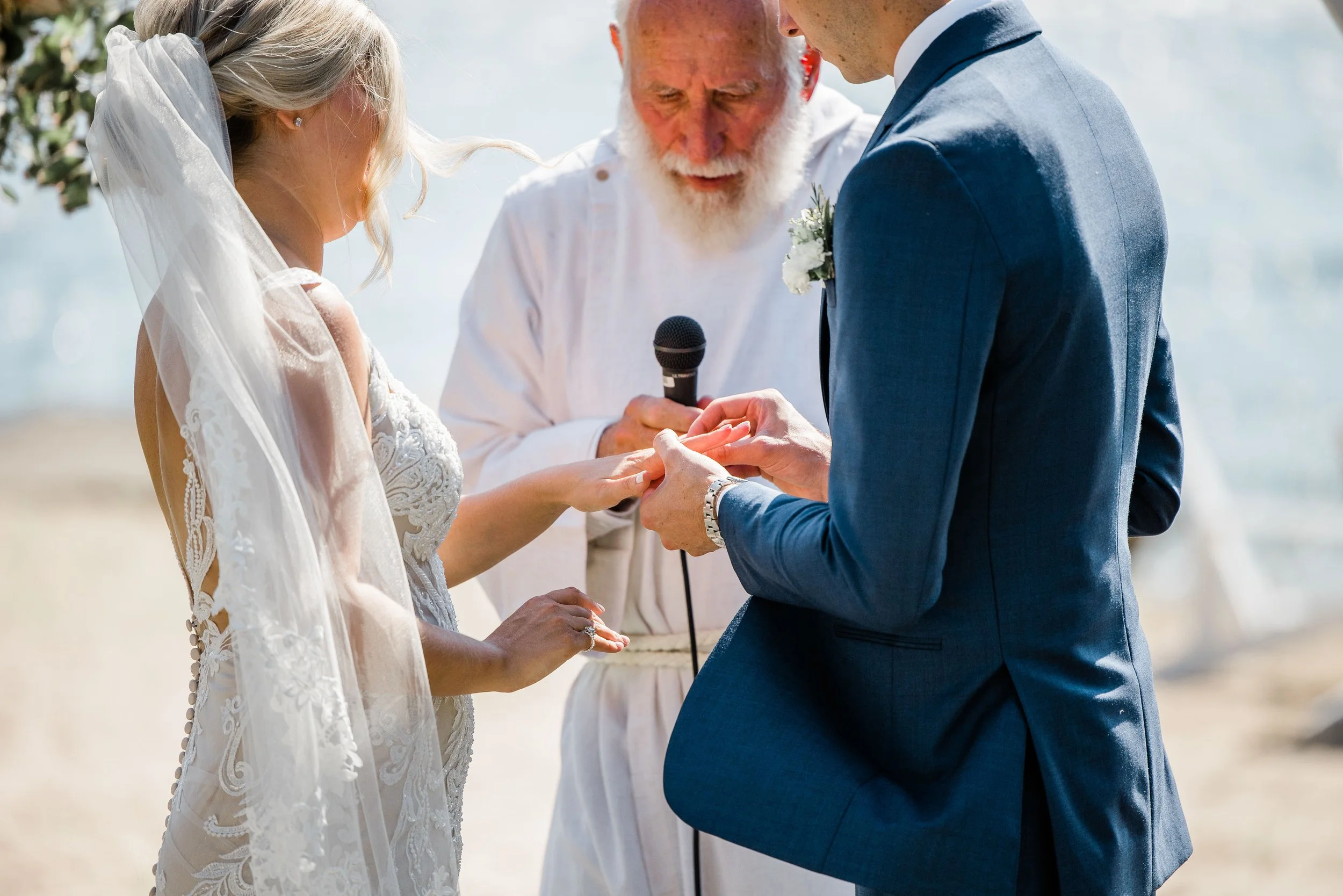 Claire and Colin-37.jpg