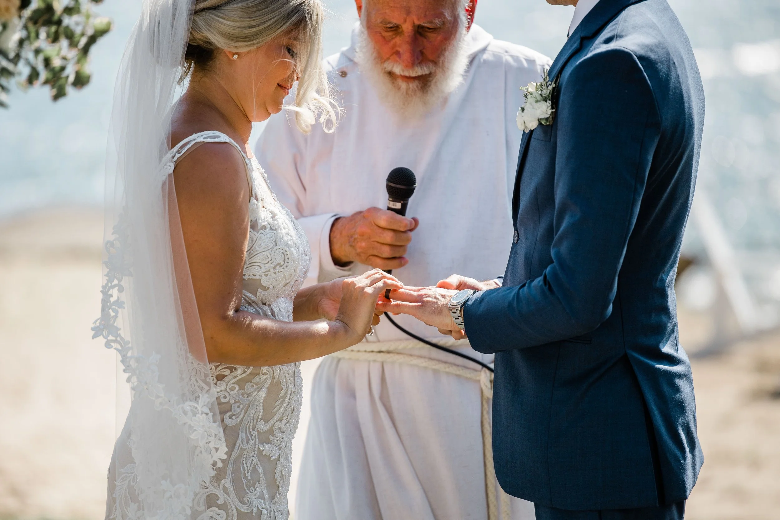 Claire and Colin-38.jpg