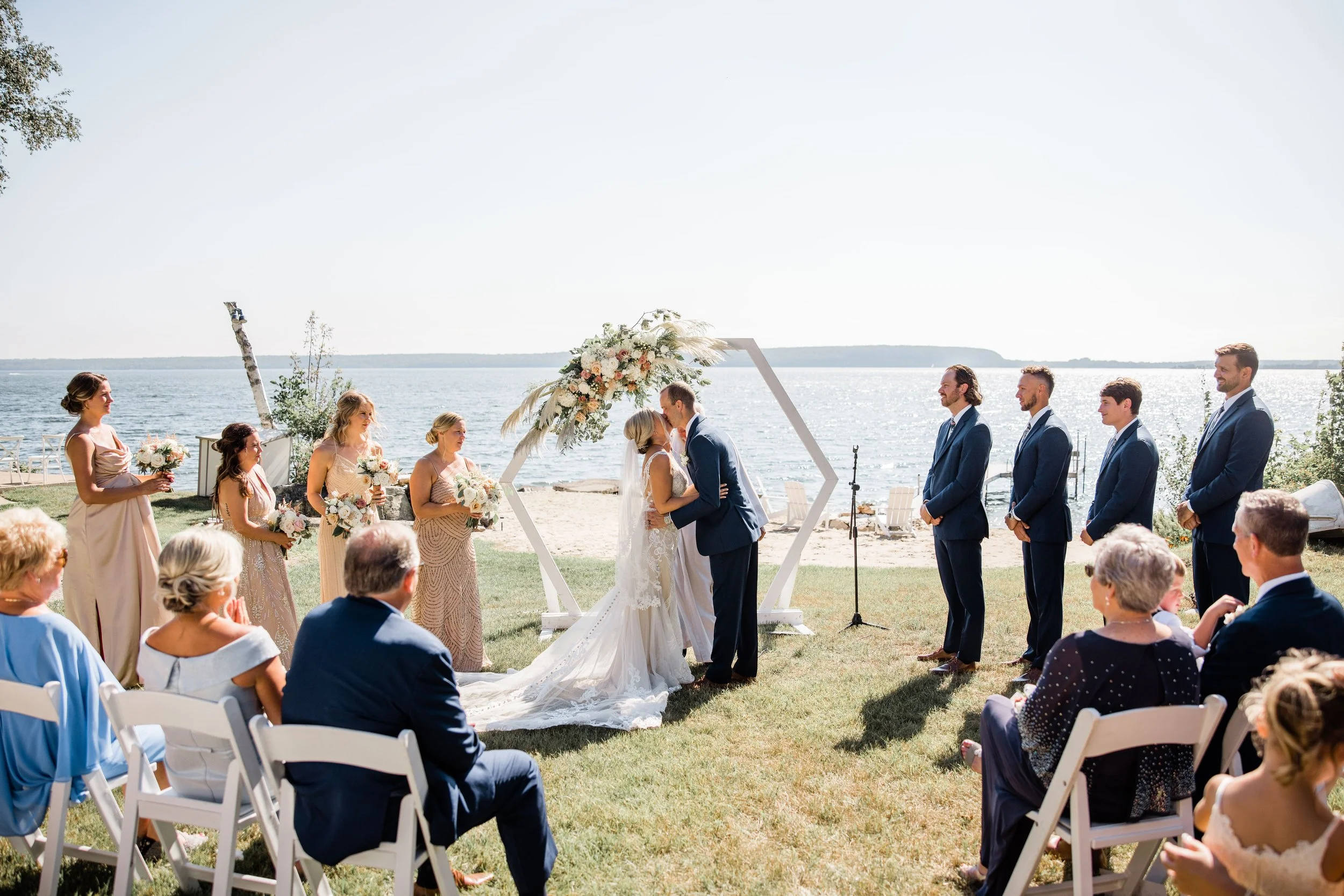 Claire and Colin-39.jpg