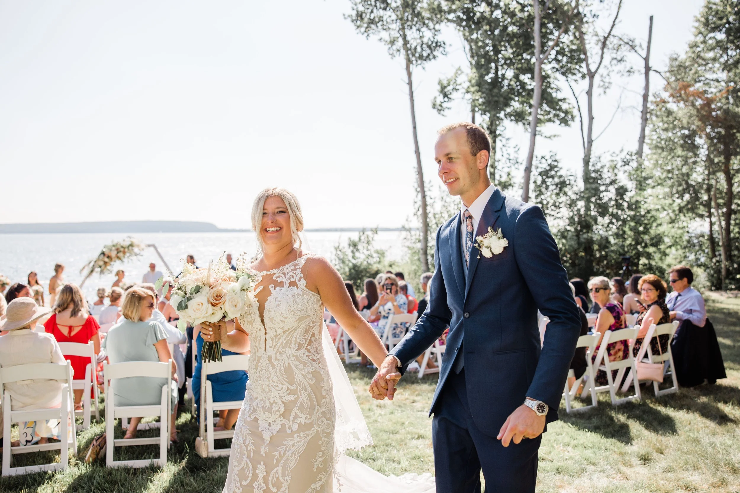 Claire and Colin-42.jpg