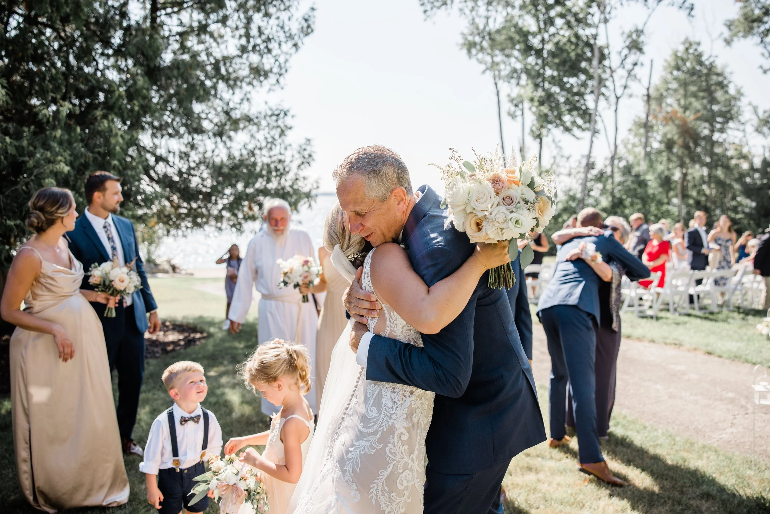 Claire and Colin-44.jpg