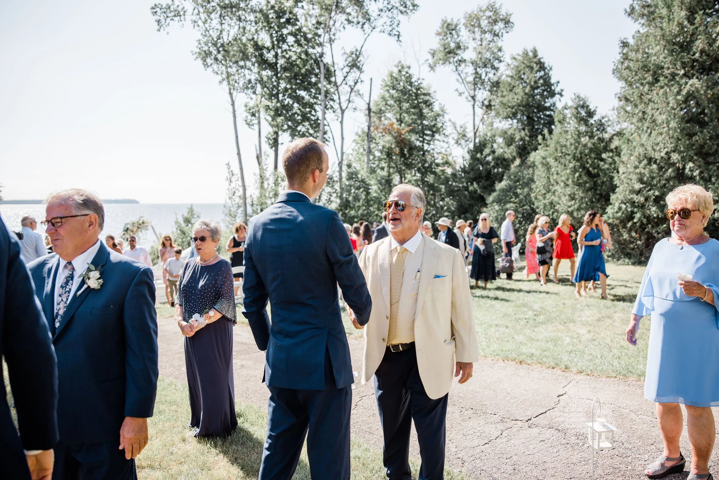 Claire and Colin-45.jpg