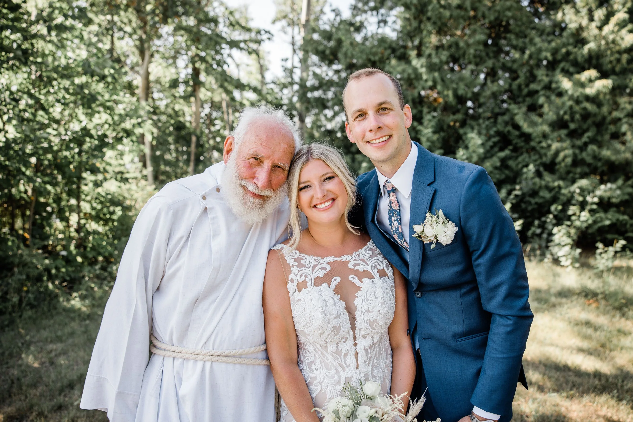 Claire and Colin-47.jpg