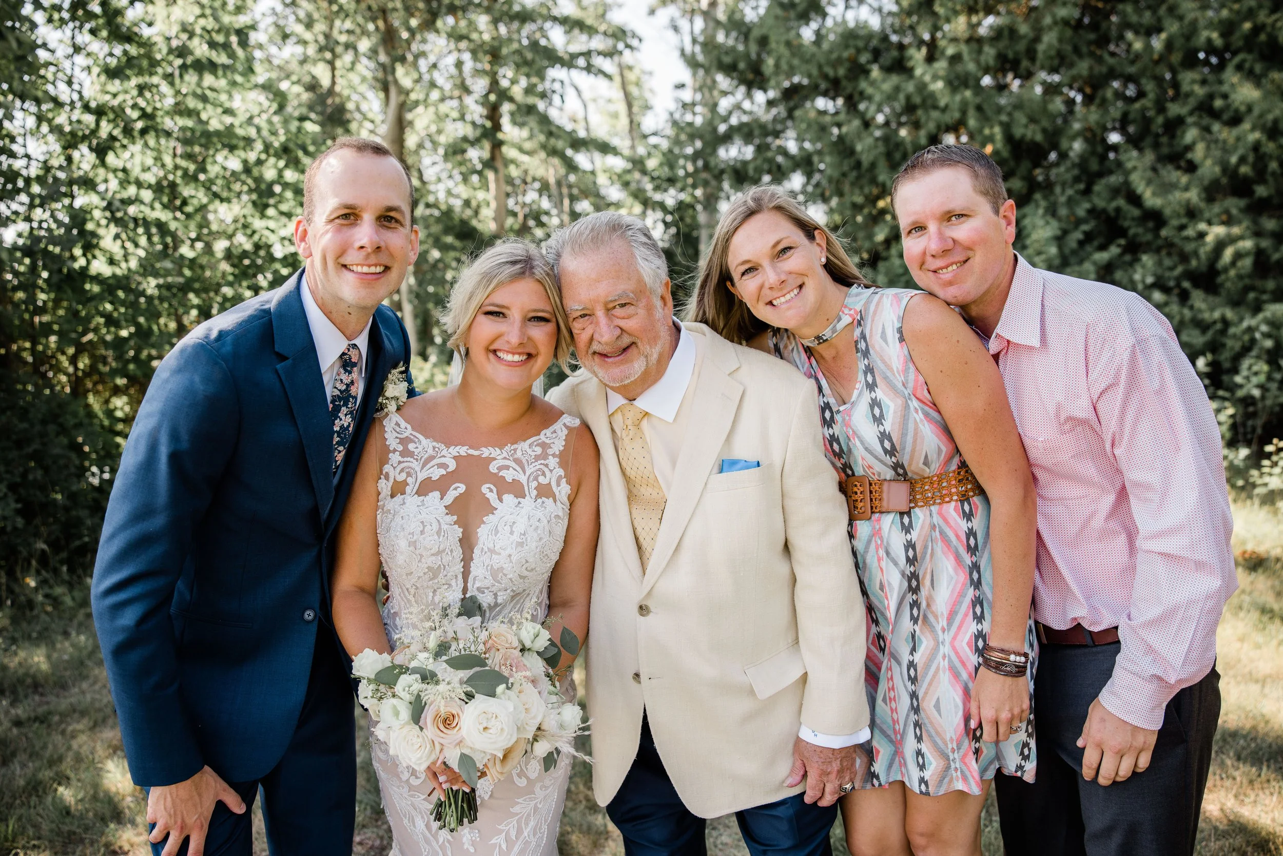 Claire and Colin-53.jpg