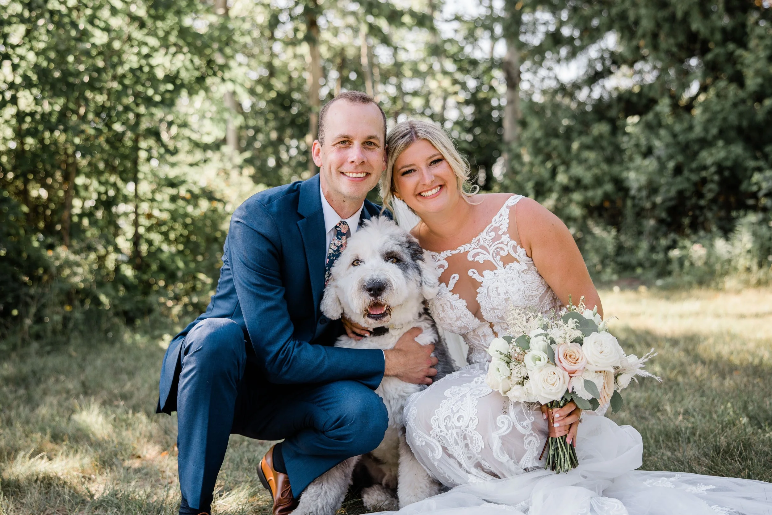 Claire and Colin-55.jpg