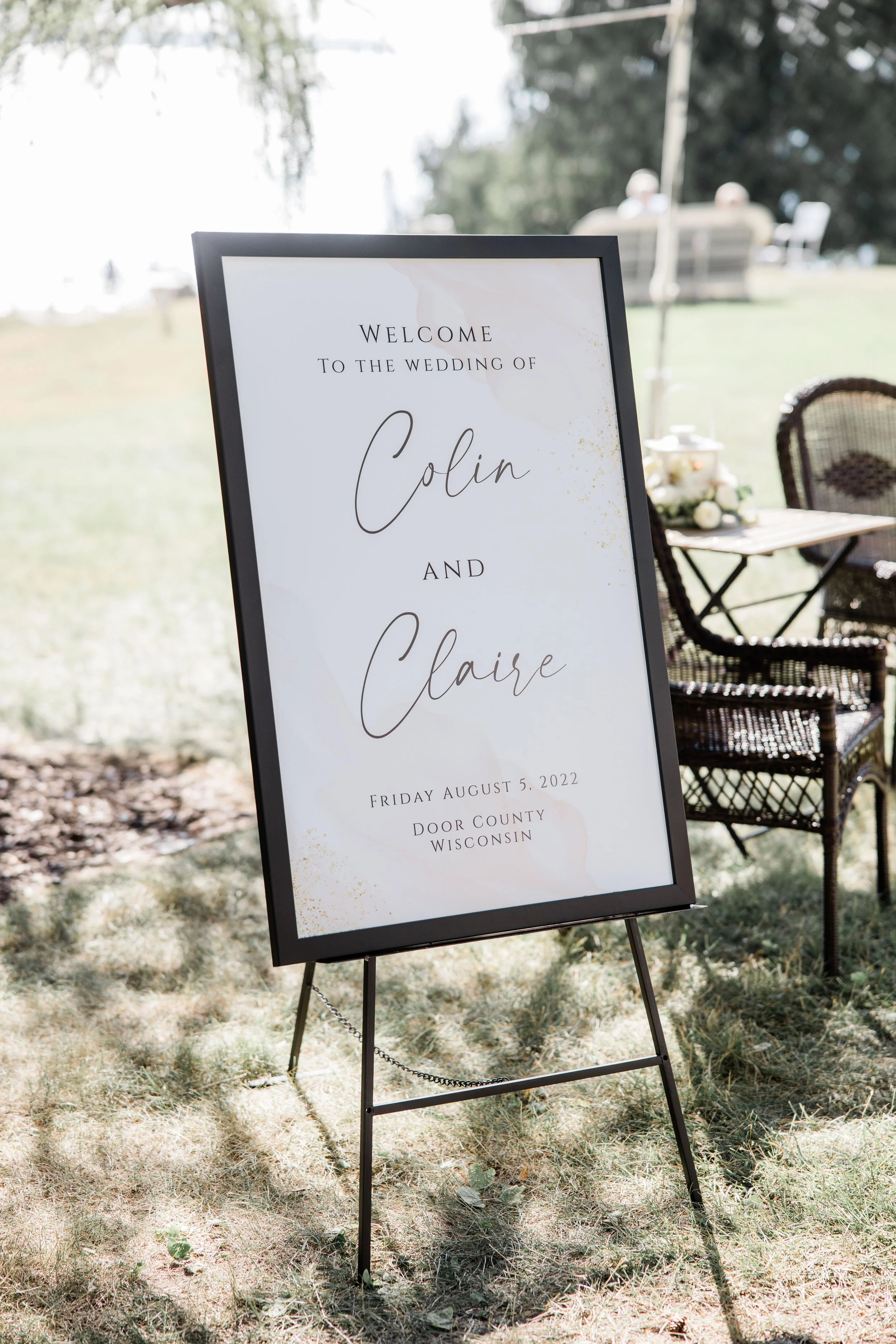 Claire and Colin-57.jpg