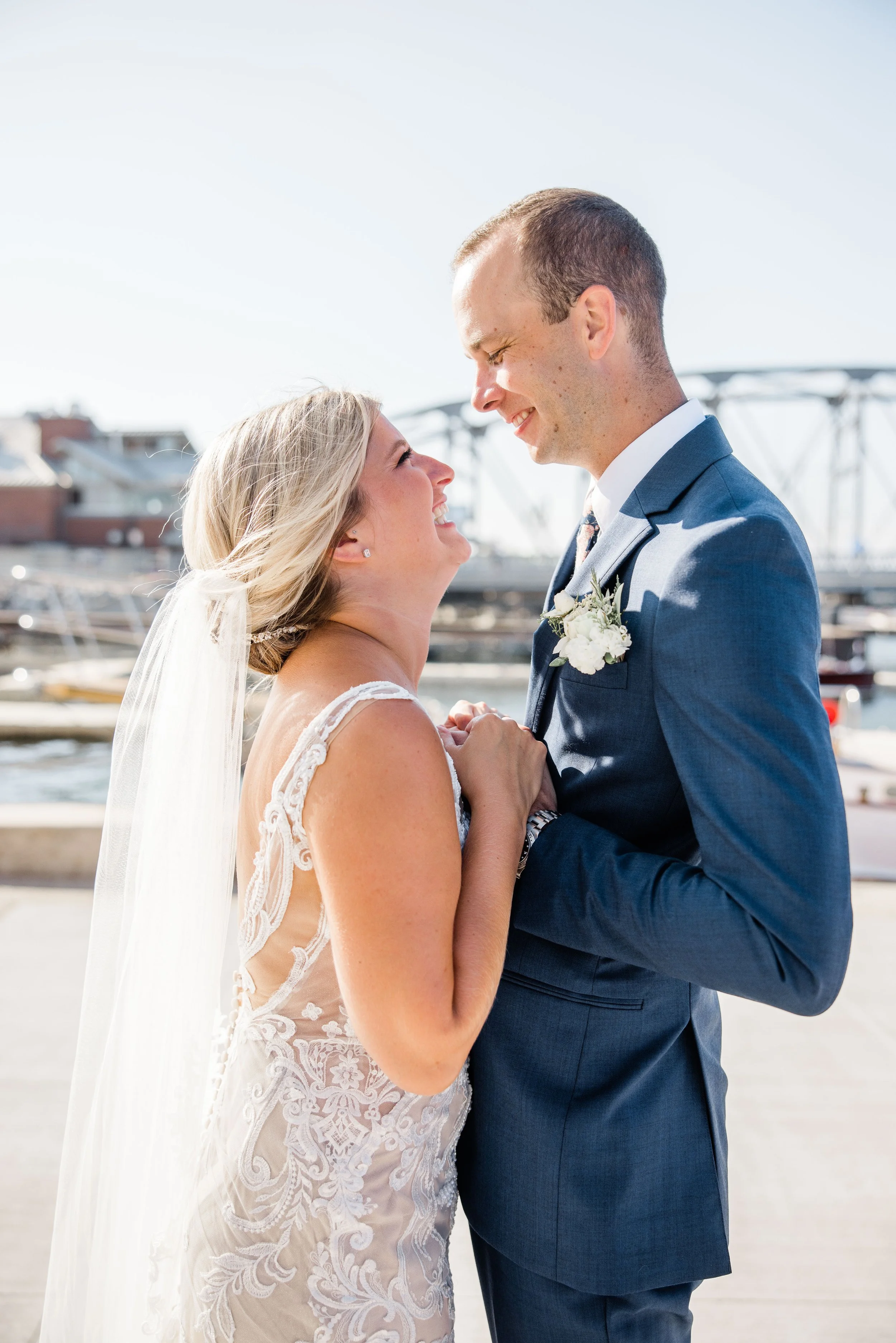 Claire and Colin-67.jpg