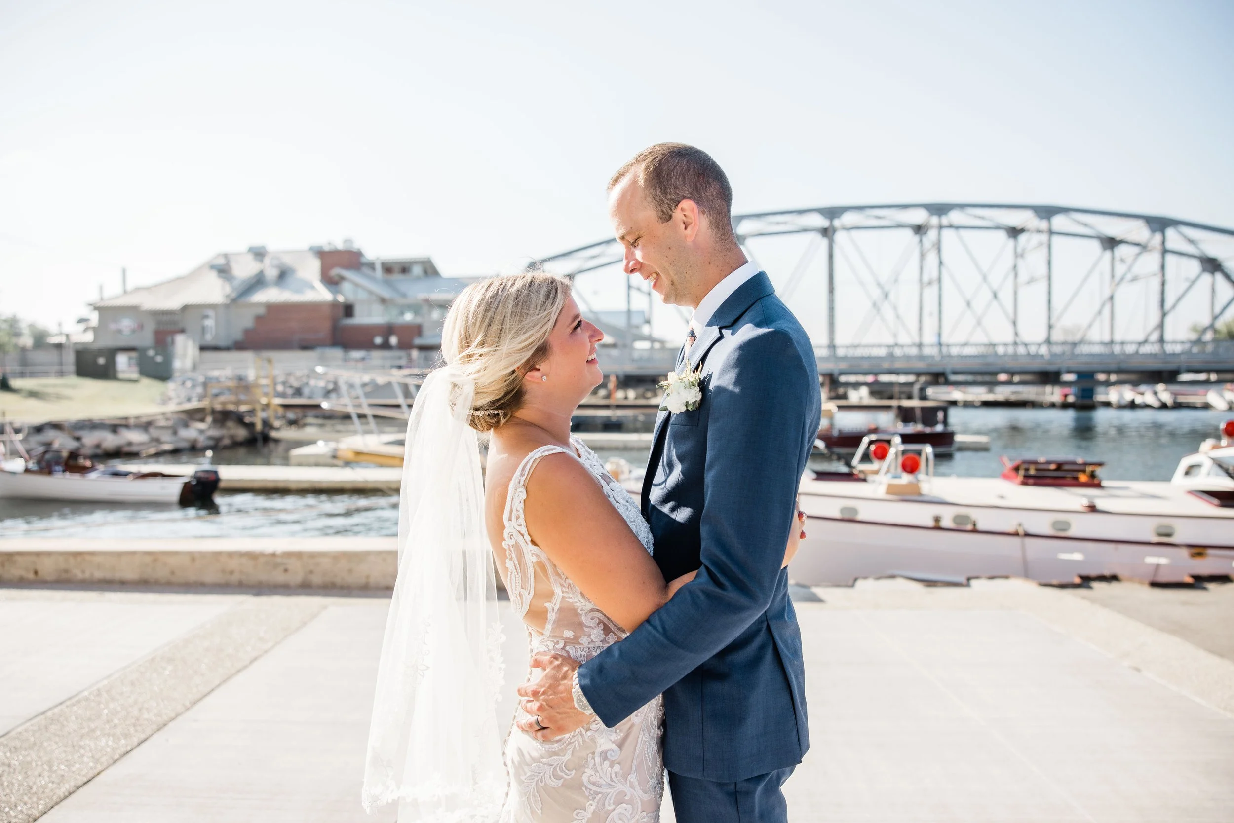 Claire and Colin-68.jpg