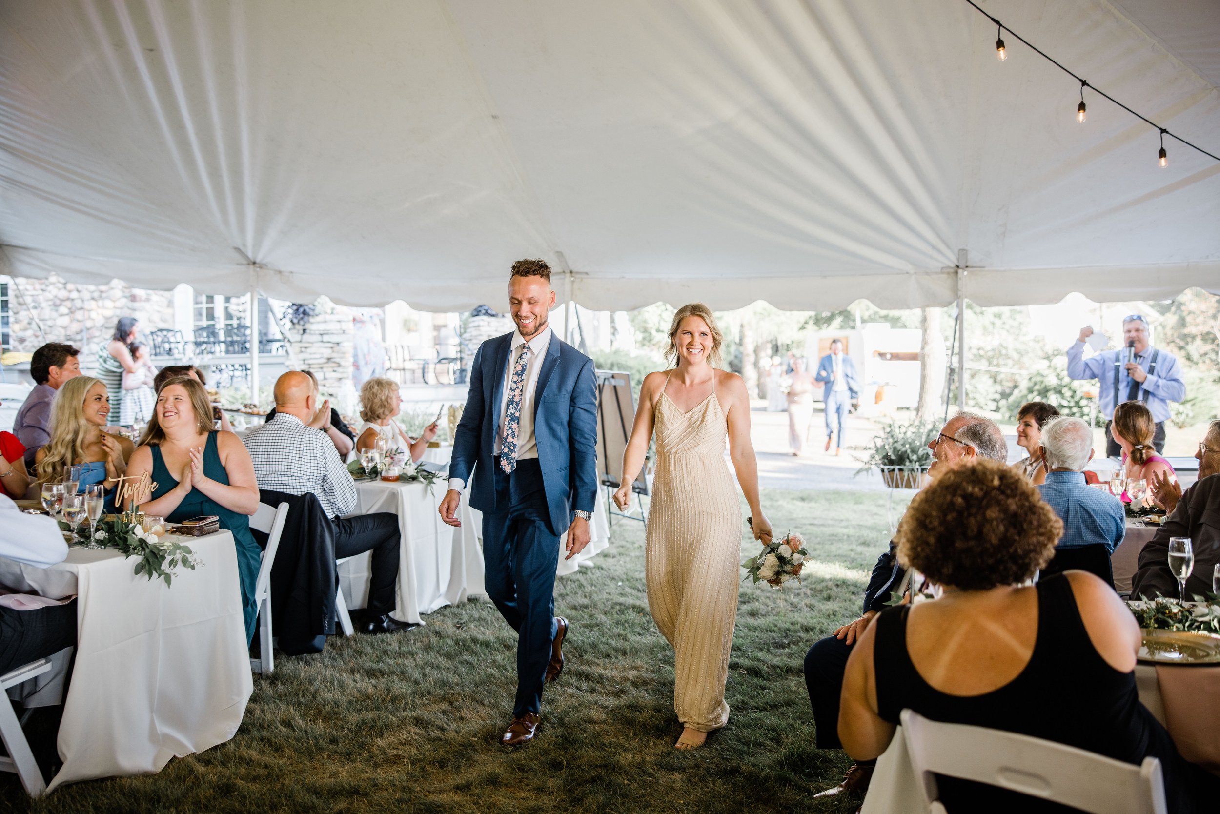 Claire and Colin-74.jpg