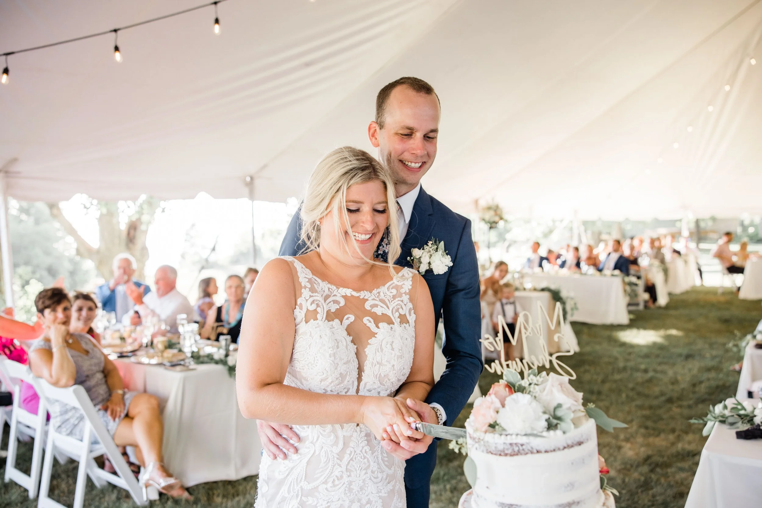 Claire and Colin-76.jpg