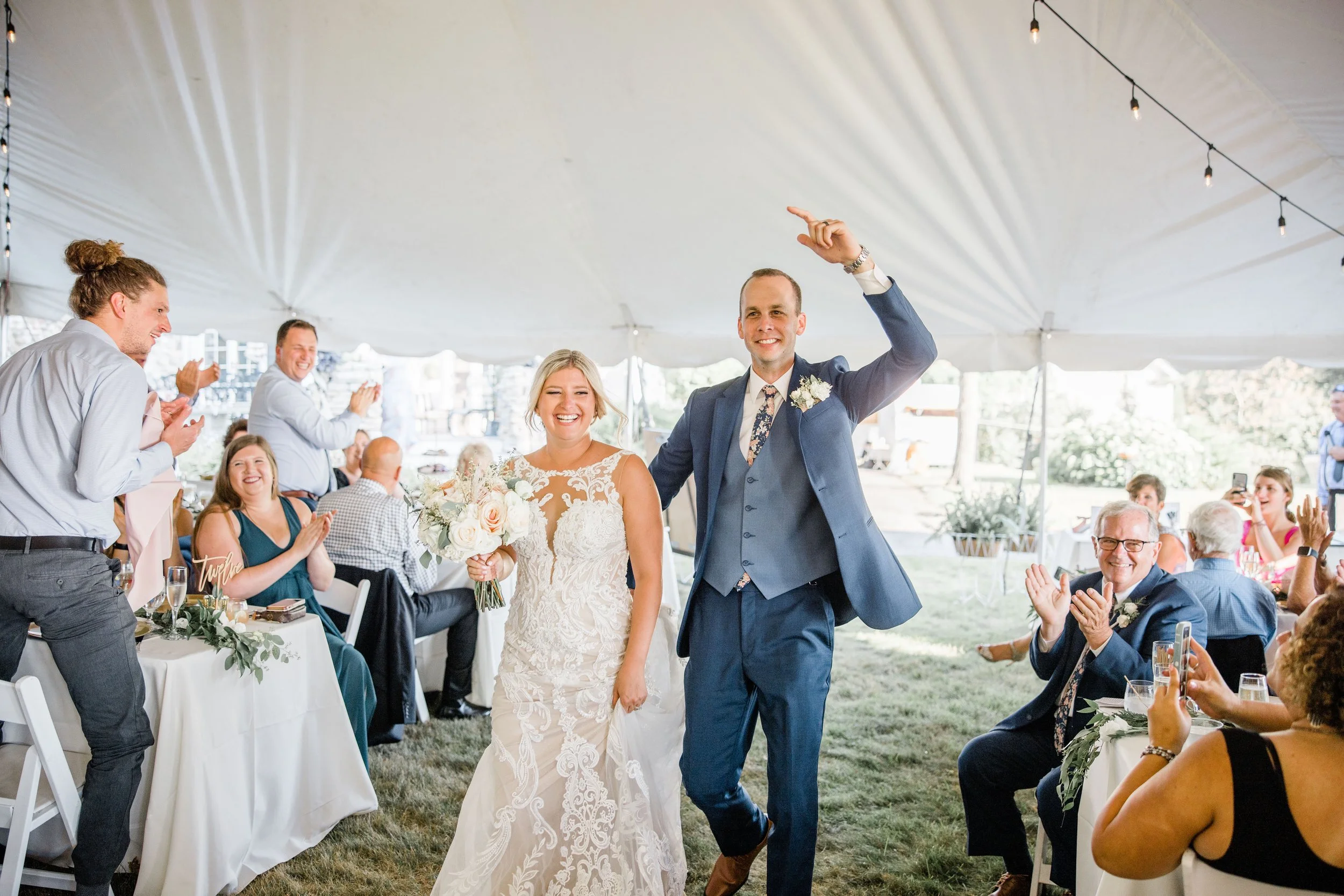 Claire and Colin-75.jpg