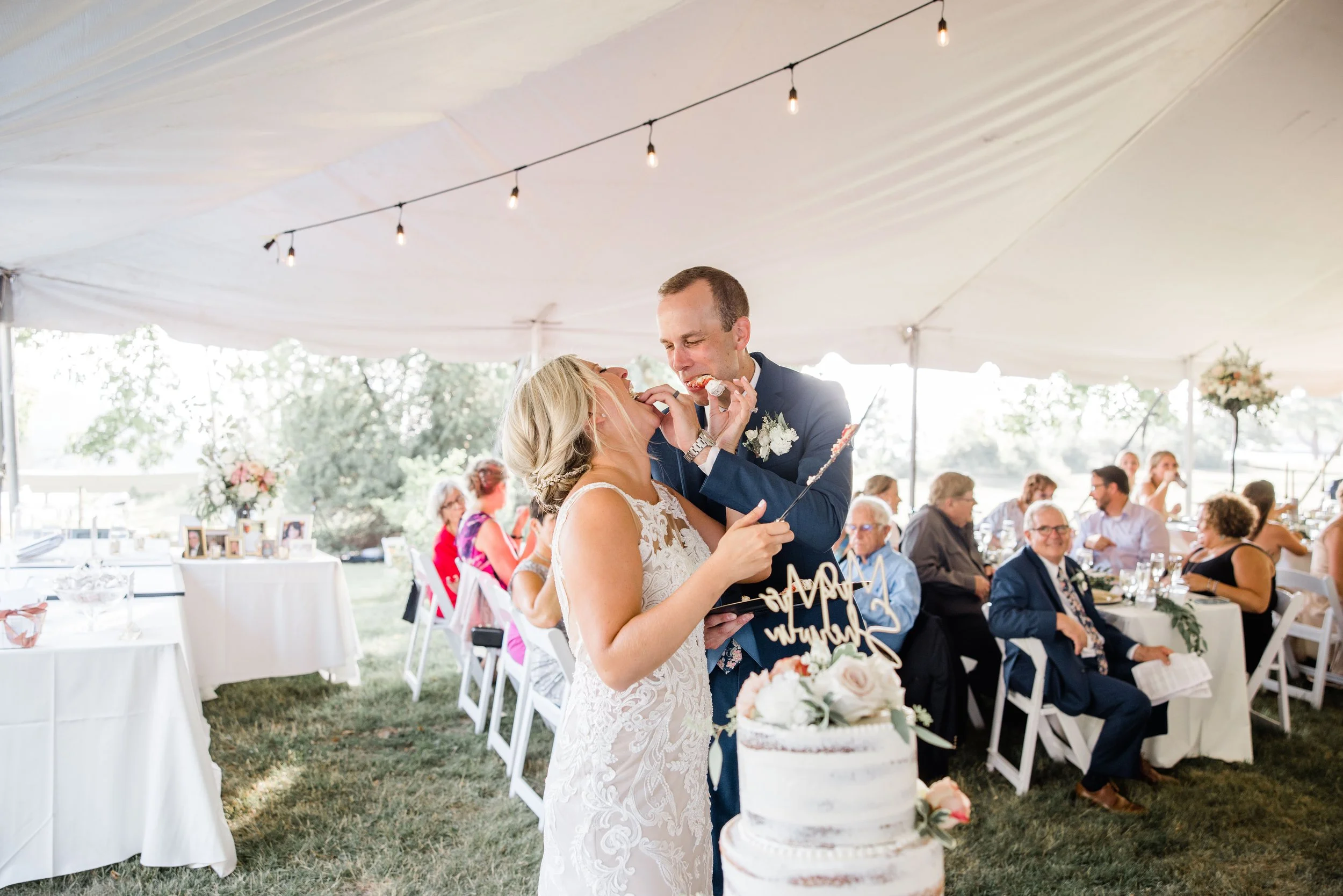 Claire and Colin-77.jpg