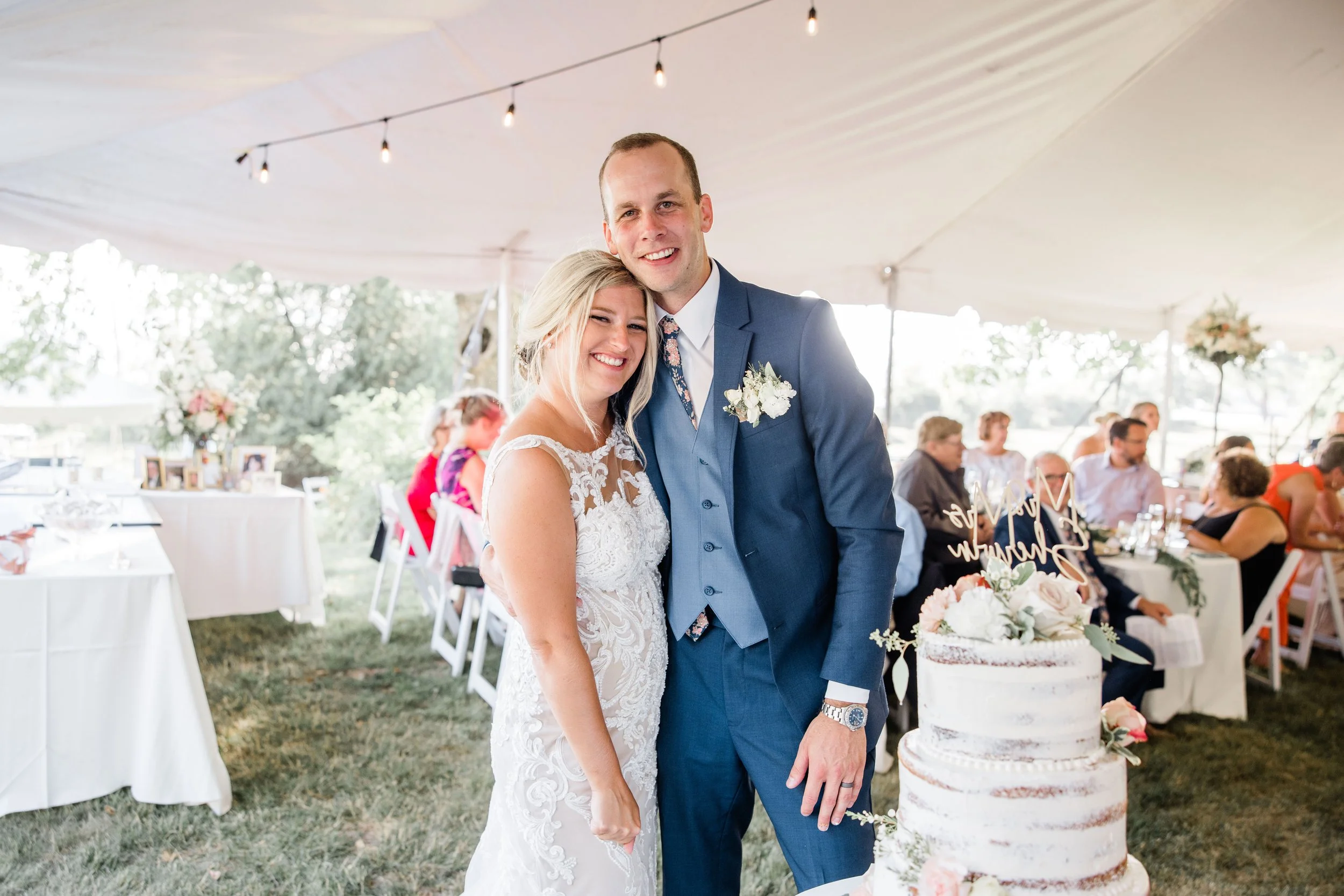 Claire and Colin-78.jpg