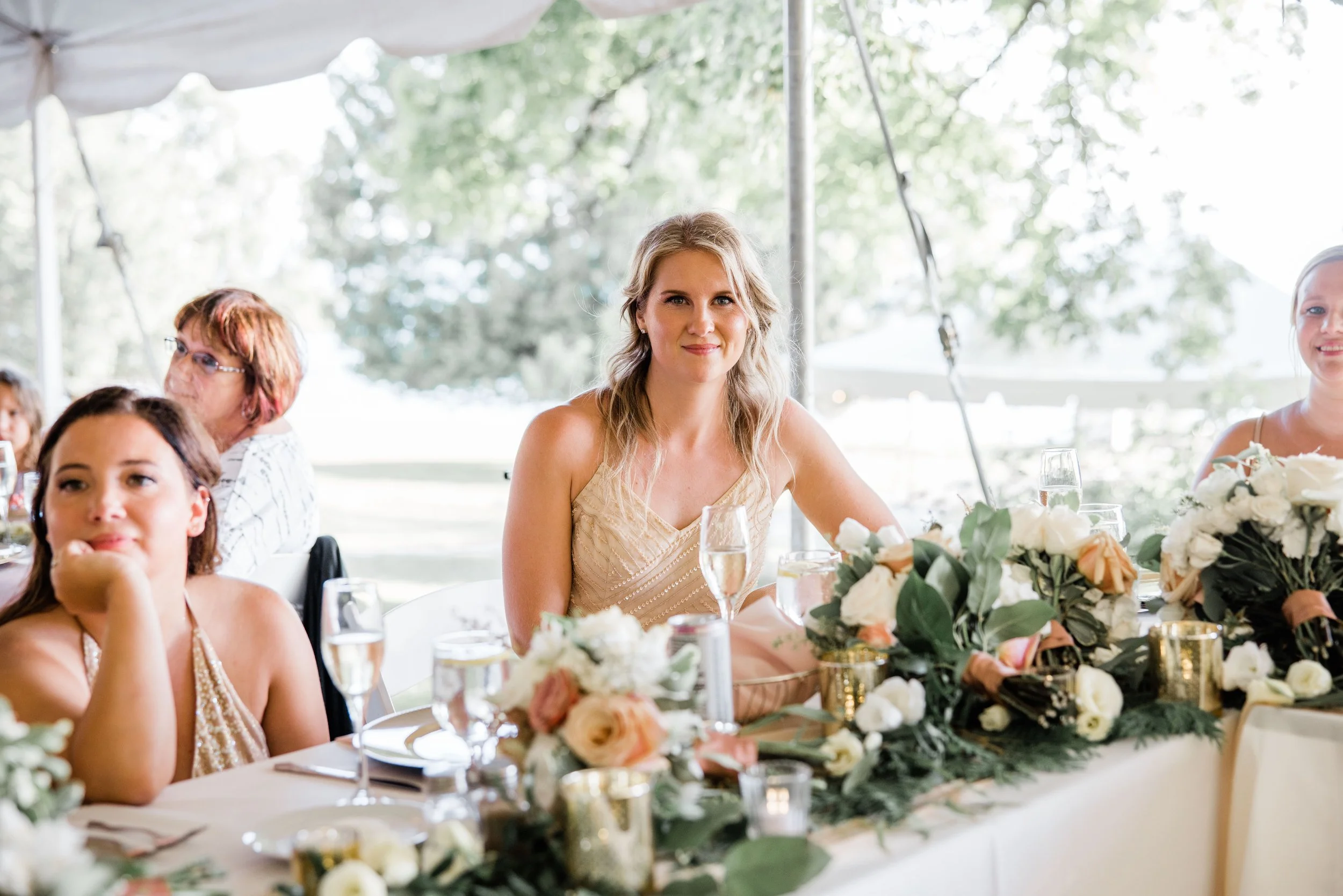 Claire and Colin-79.jpg