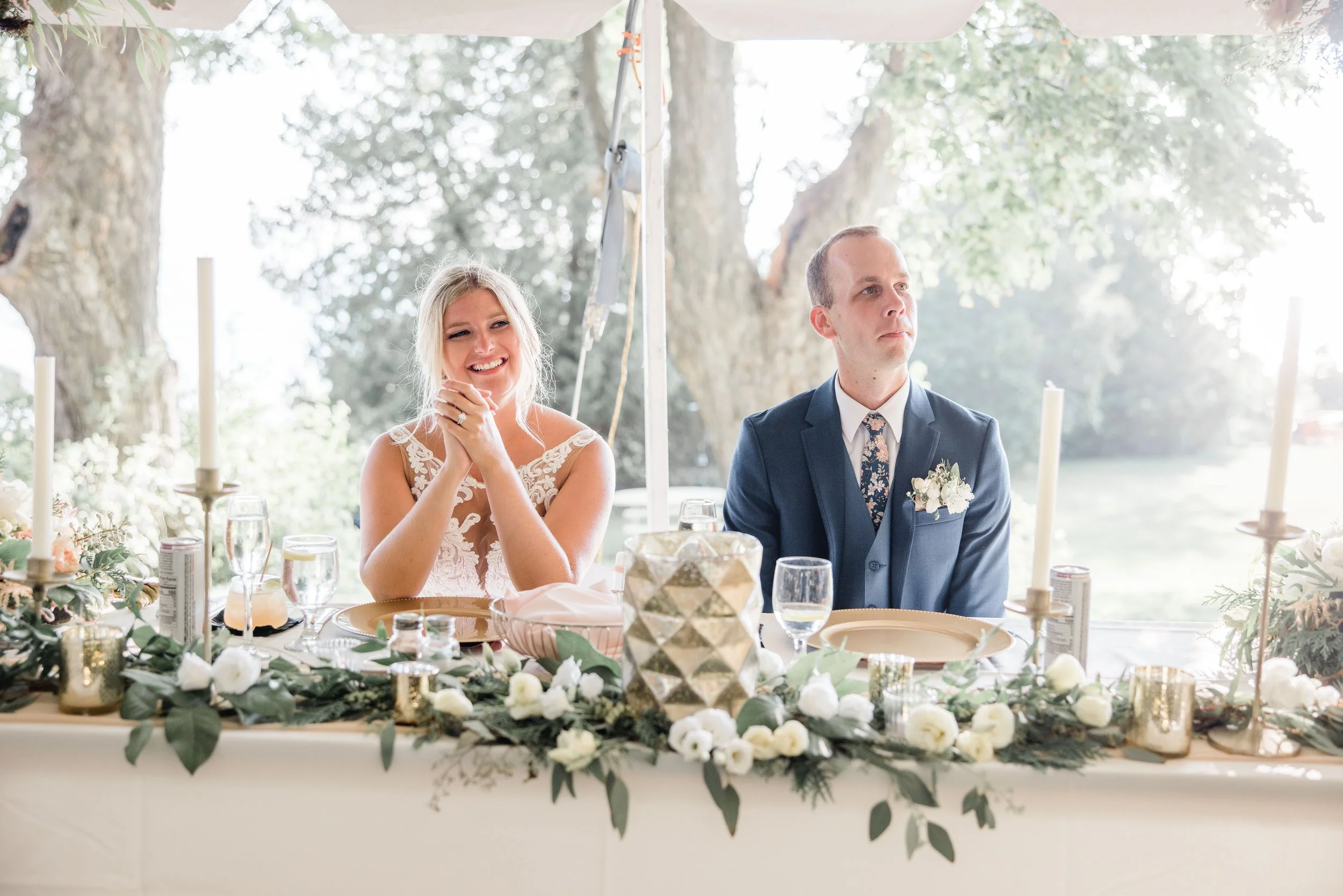 Claire and Colin-80.jpg
