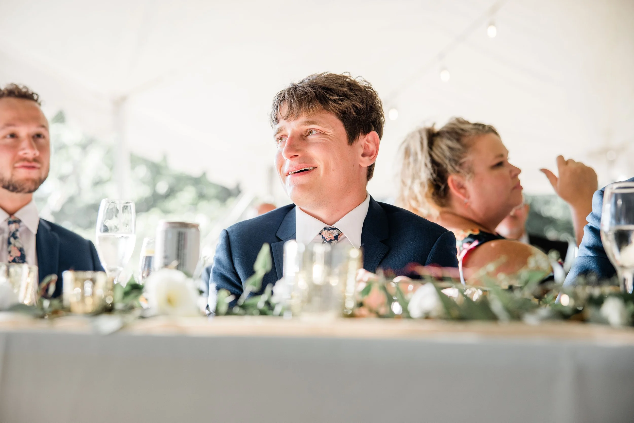 Claire and Colin-81.jpg