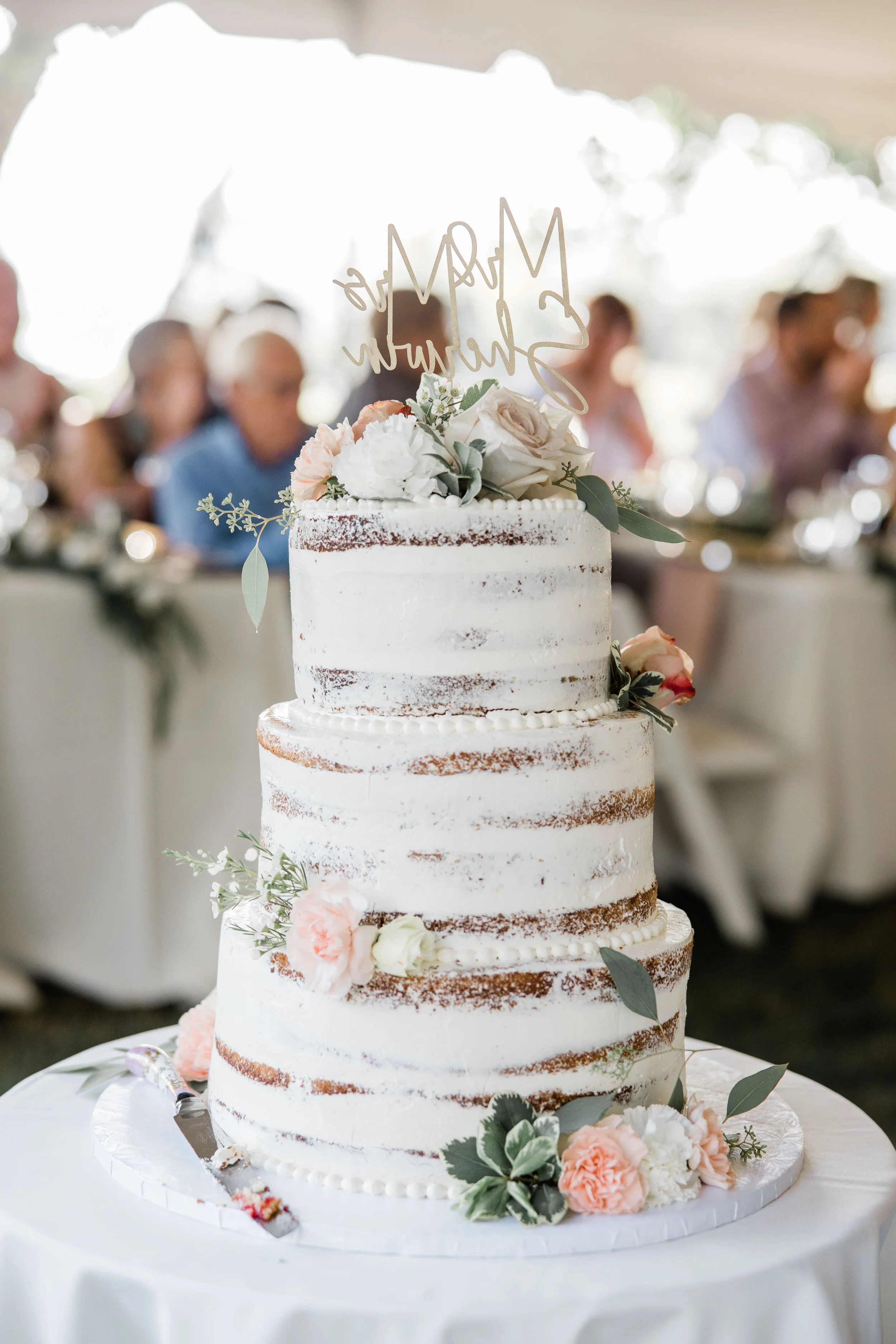 Claire and Colin-86.jpg
