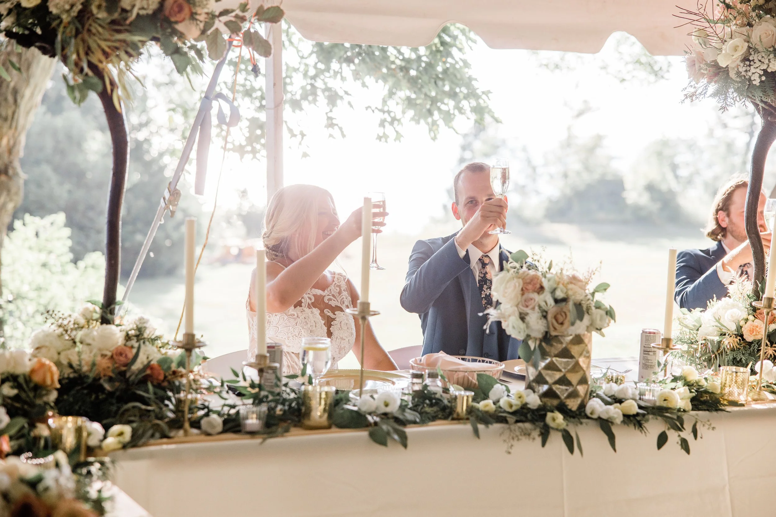 Claire and Colin-88.jpg
