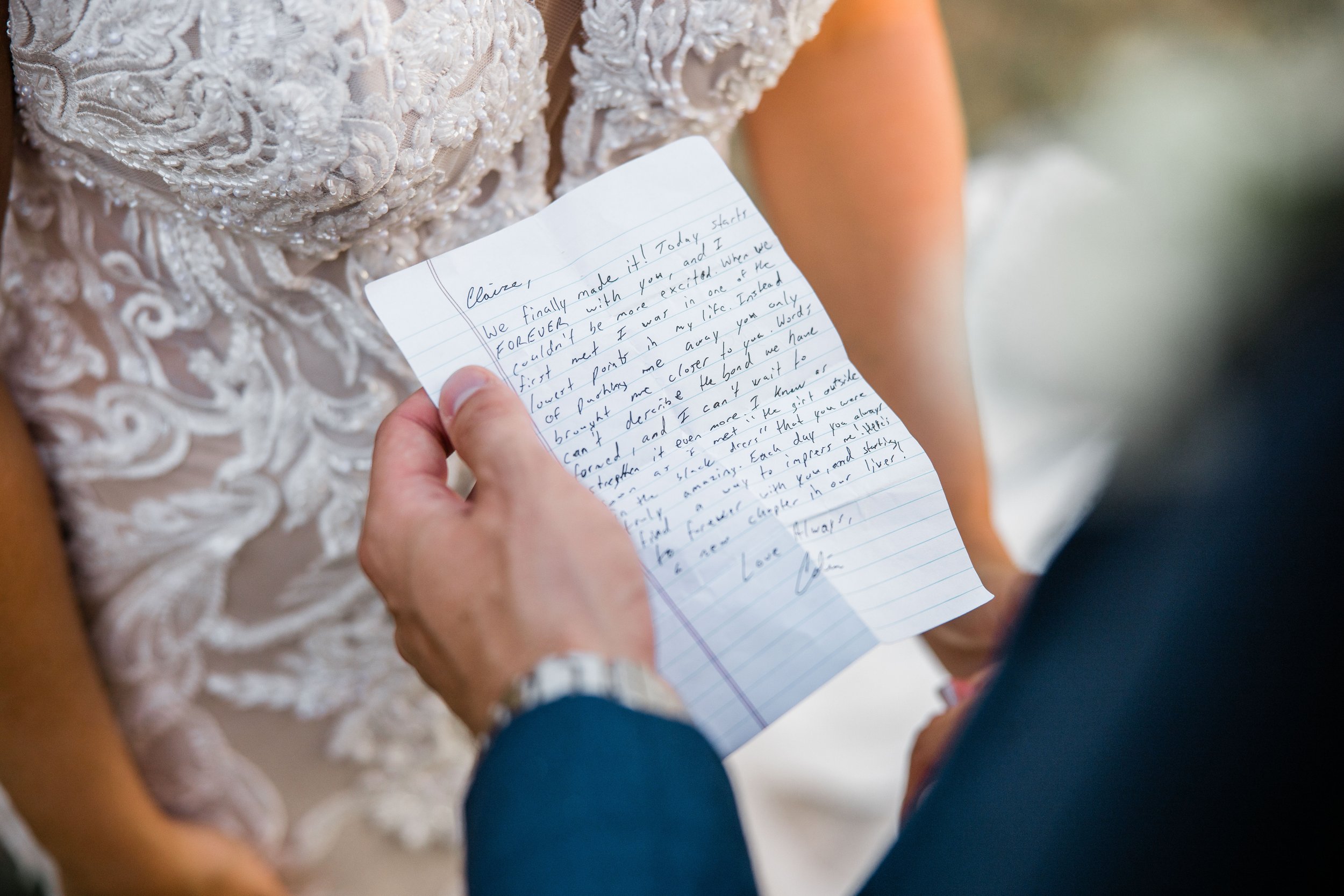 Claire and Colin-97.jpg