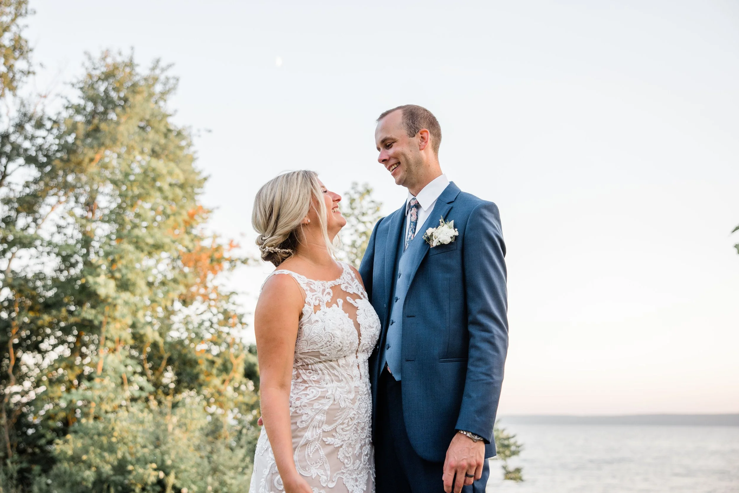 Claire and Colin-98.jpg