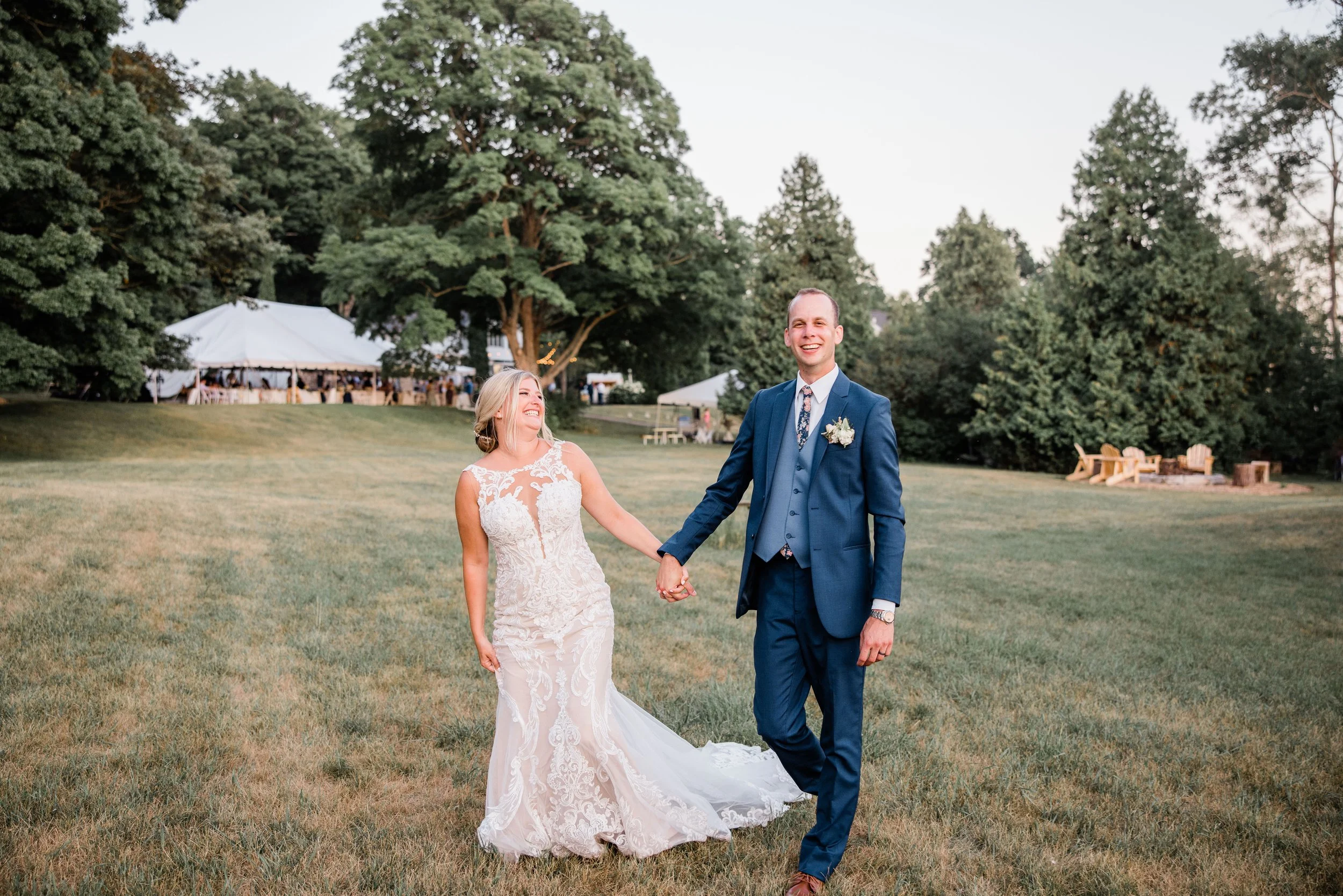 Claire and Colin-100.jpg