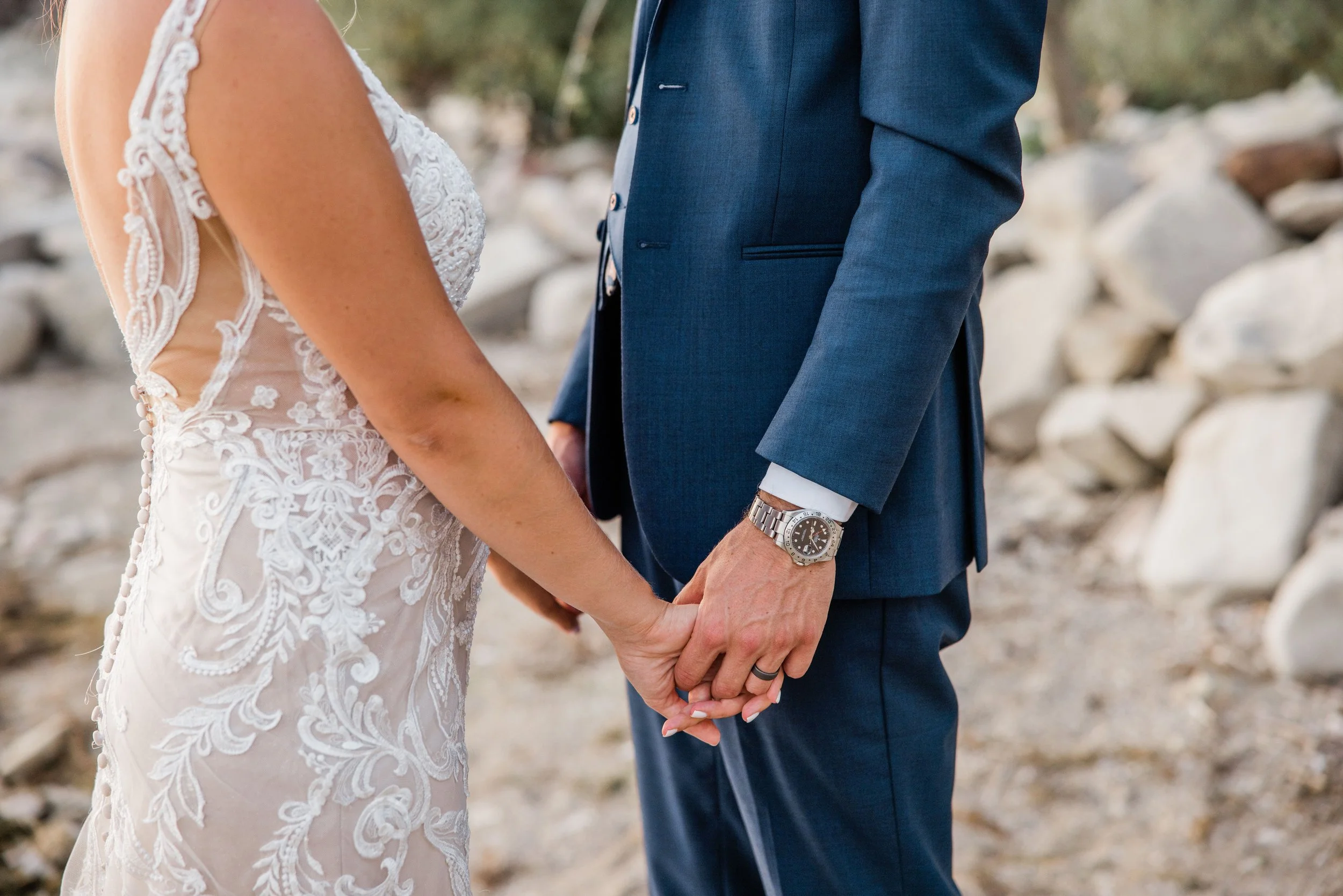 Claire and Colin-101.jpg