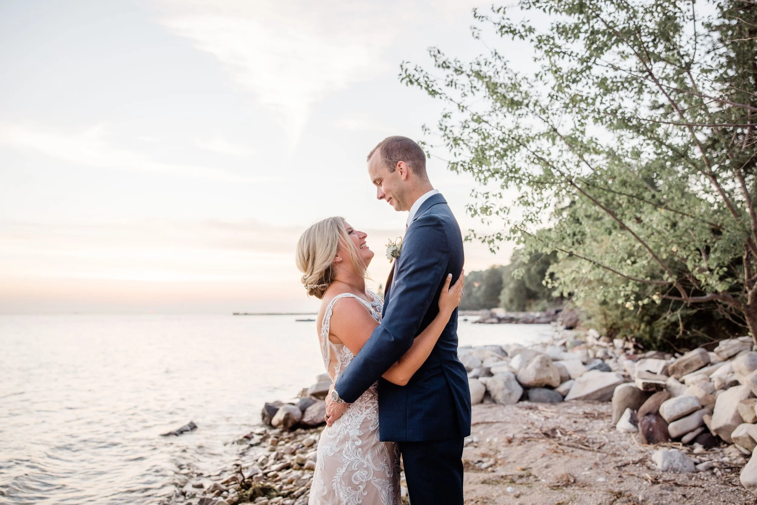 Claire and Colin-102.jpg