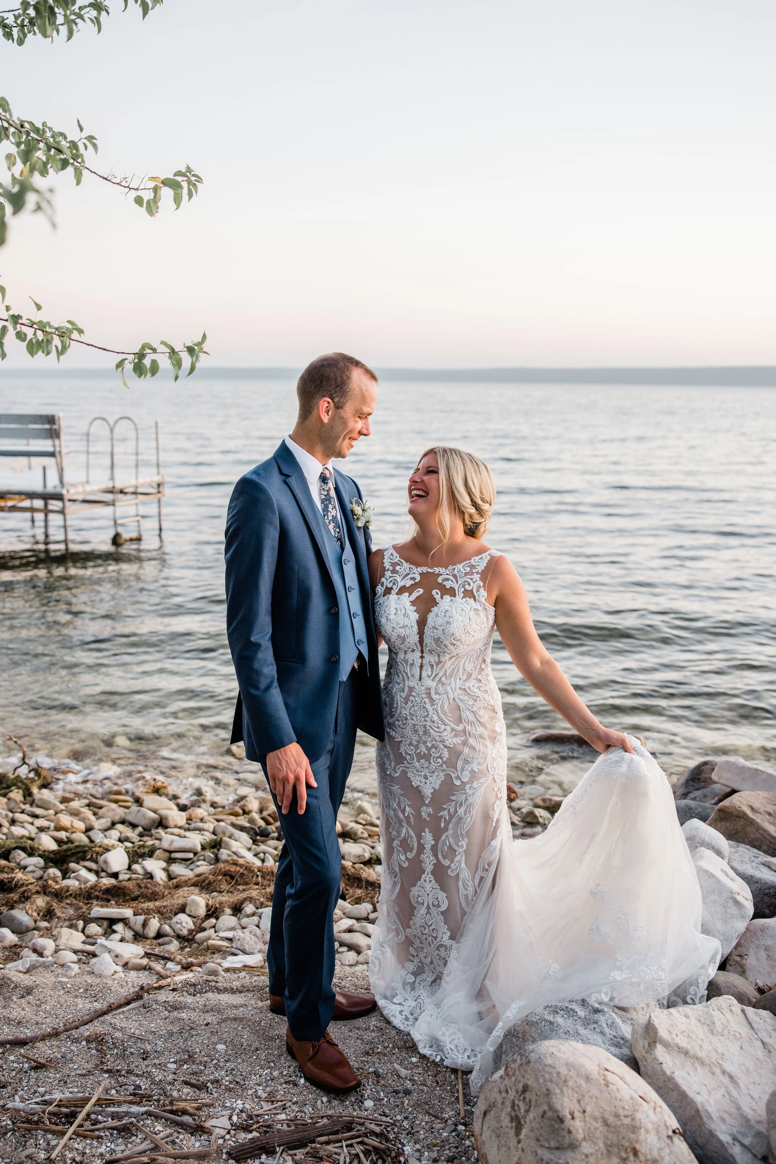 Claire and Colin-105.jpg