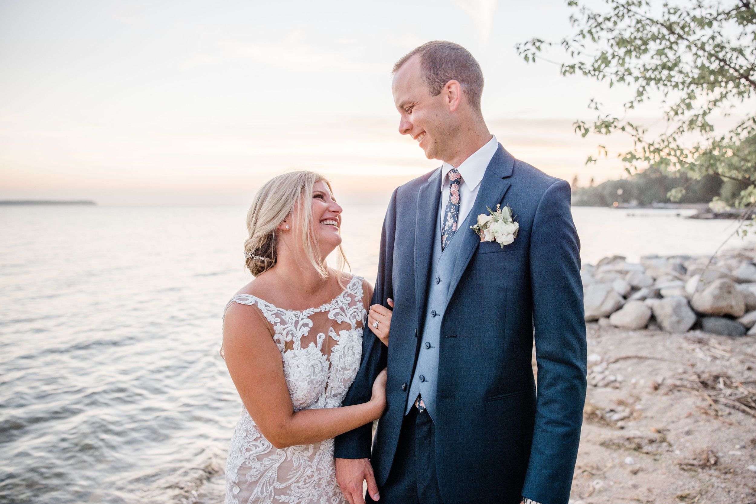 Claire and Colin-104.jpg