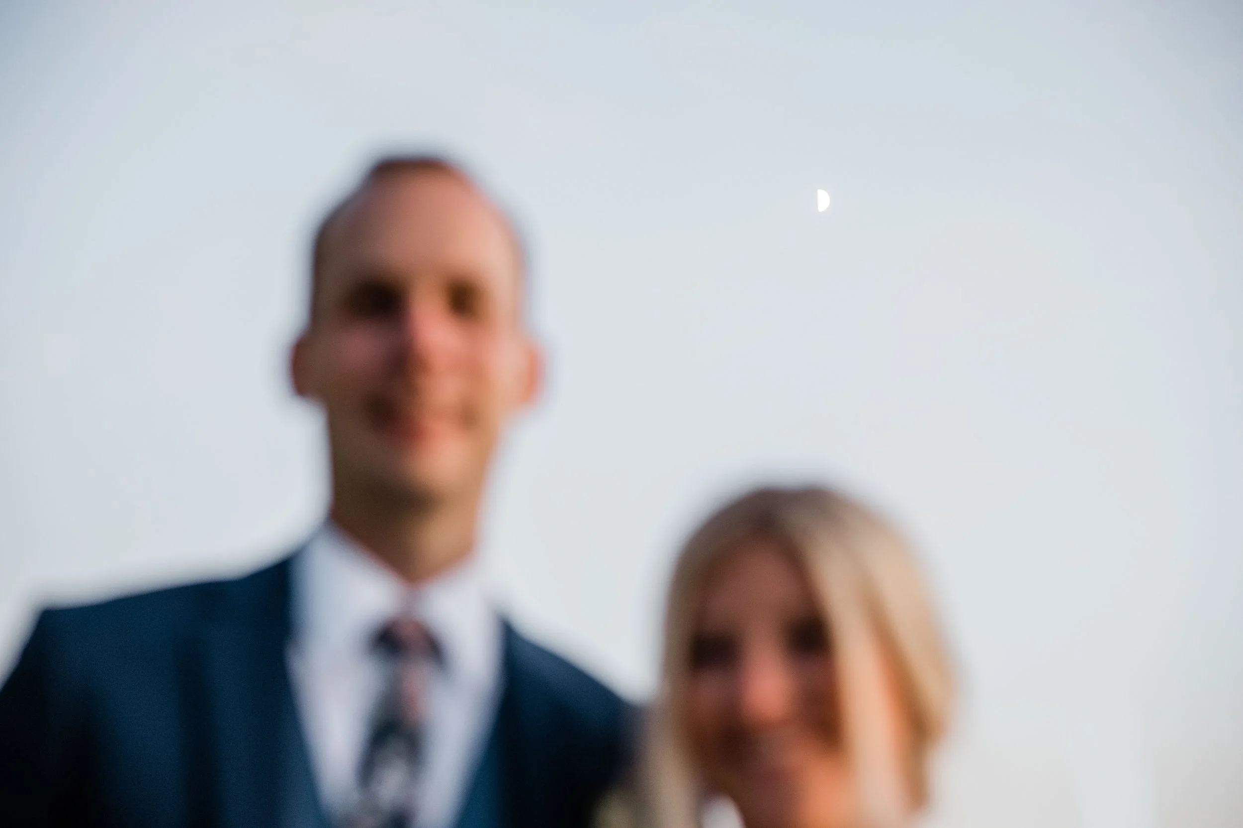 Claire and Colin-106.jpg