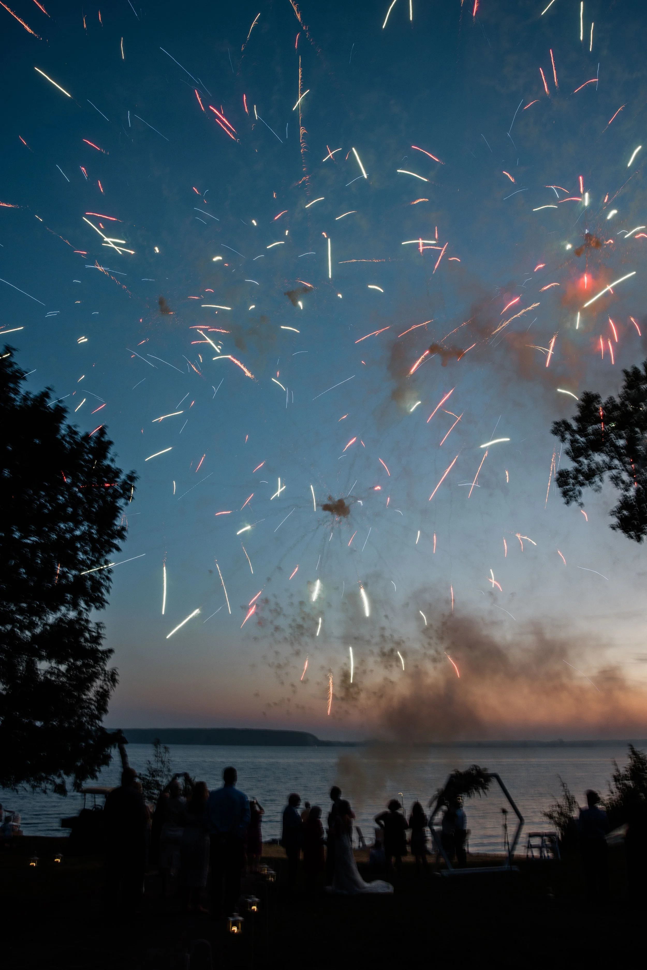 Claire and Colin-110.jpg