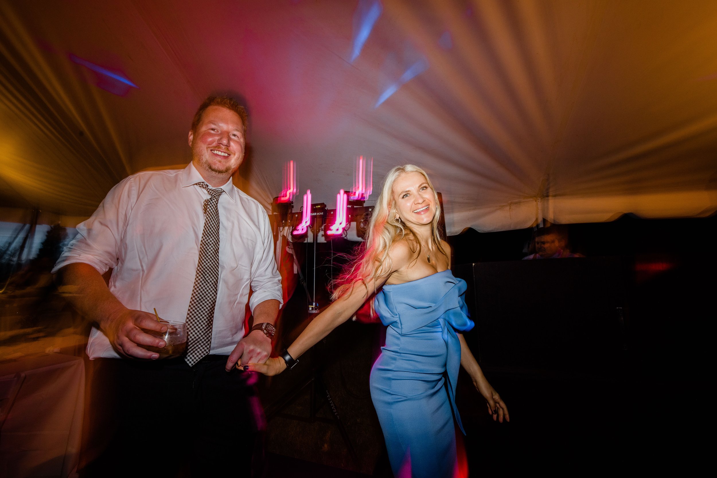 Claire and Colin-111.jpg