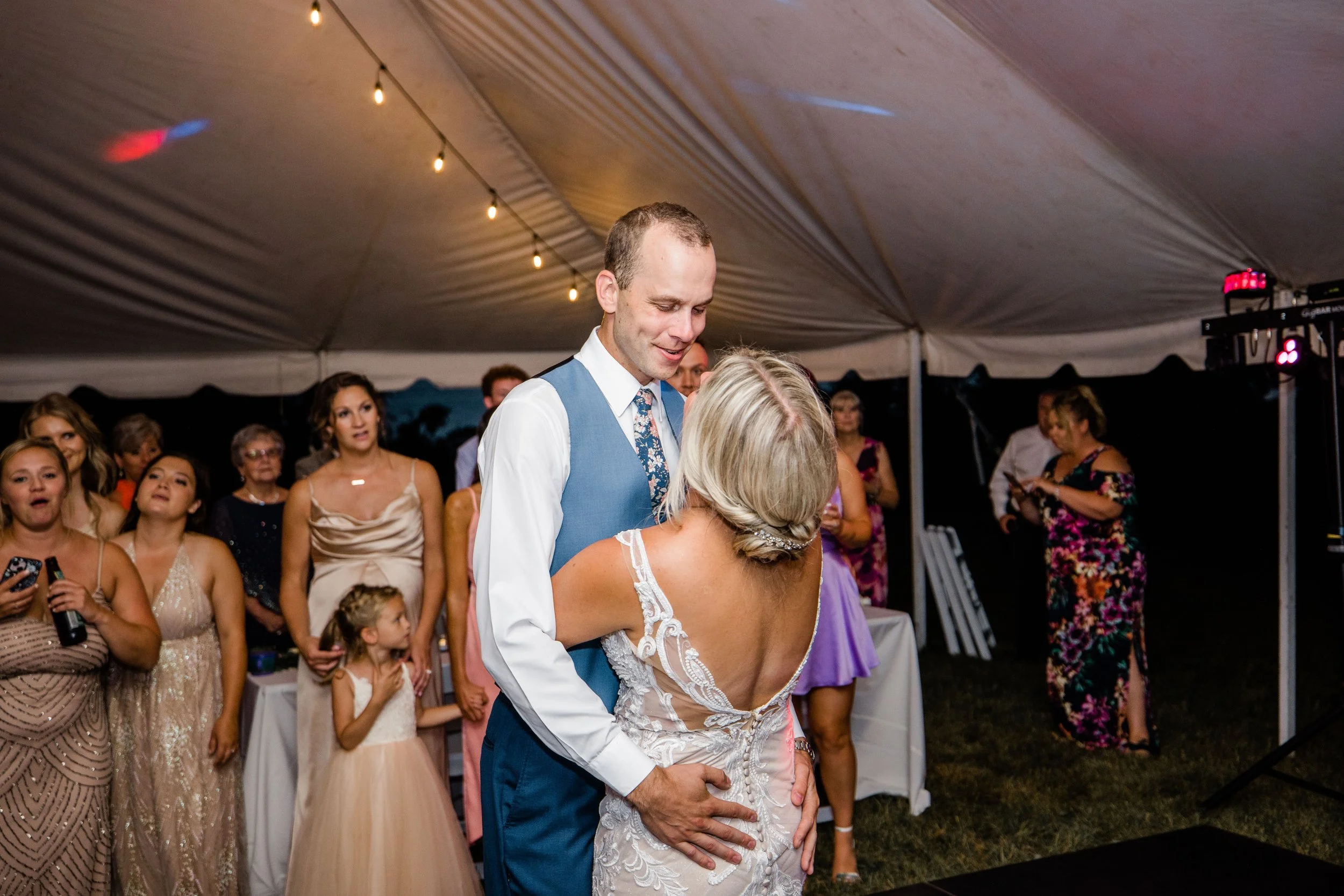 Claire and Colin-112.jpg