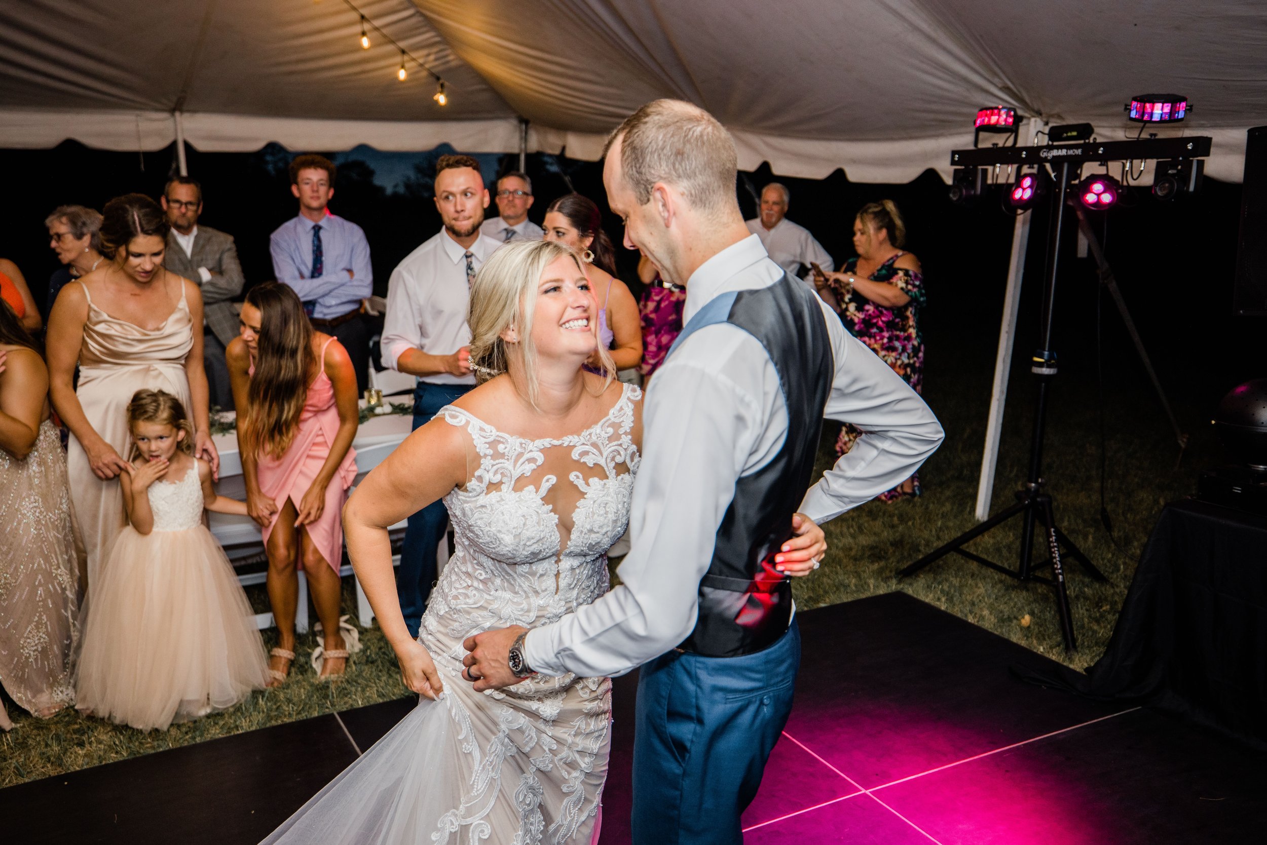 Claire and Colin-113.jpg
