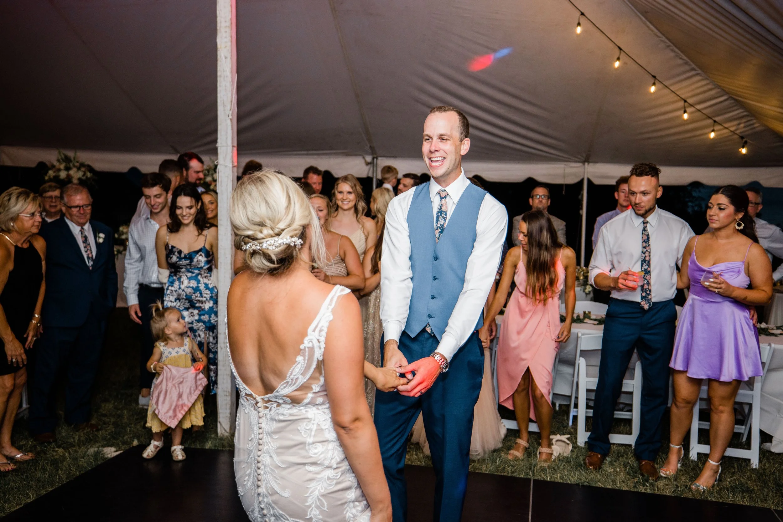 Claire and Colin-114.jpg