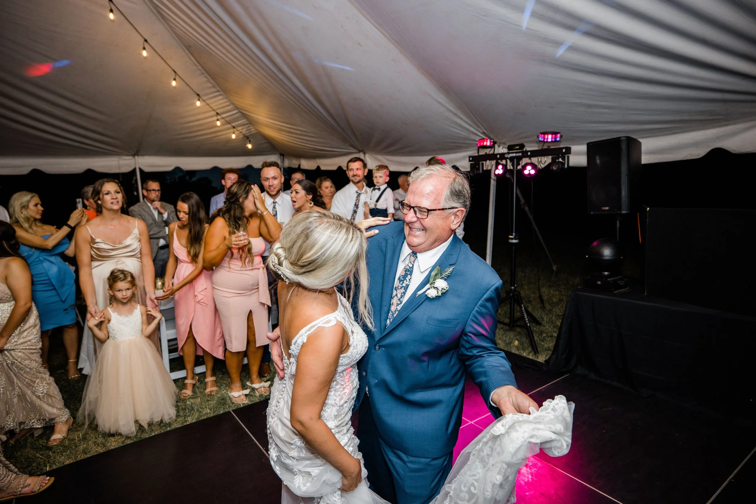 Claire and Colin-116.jpg