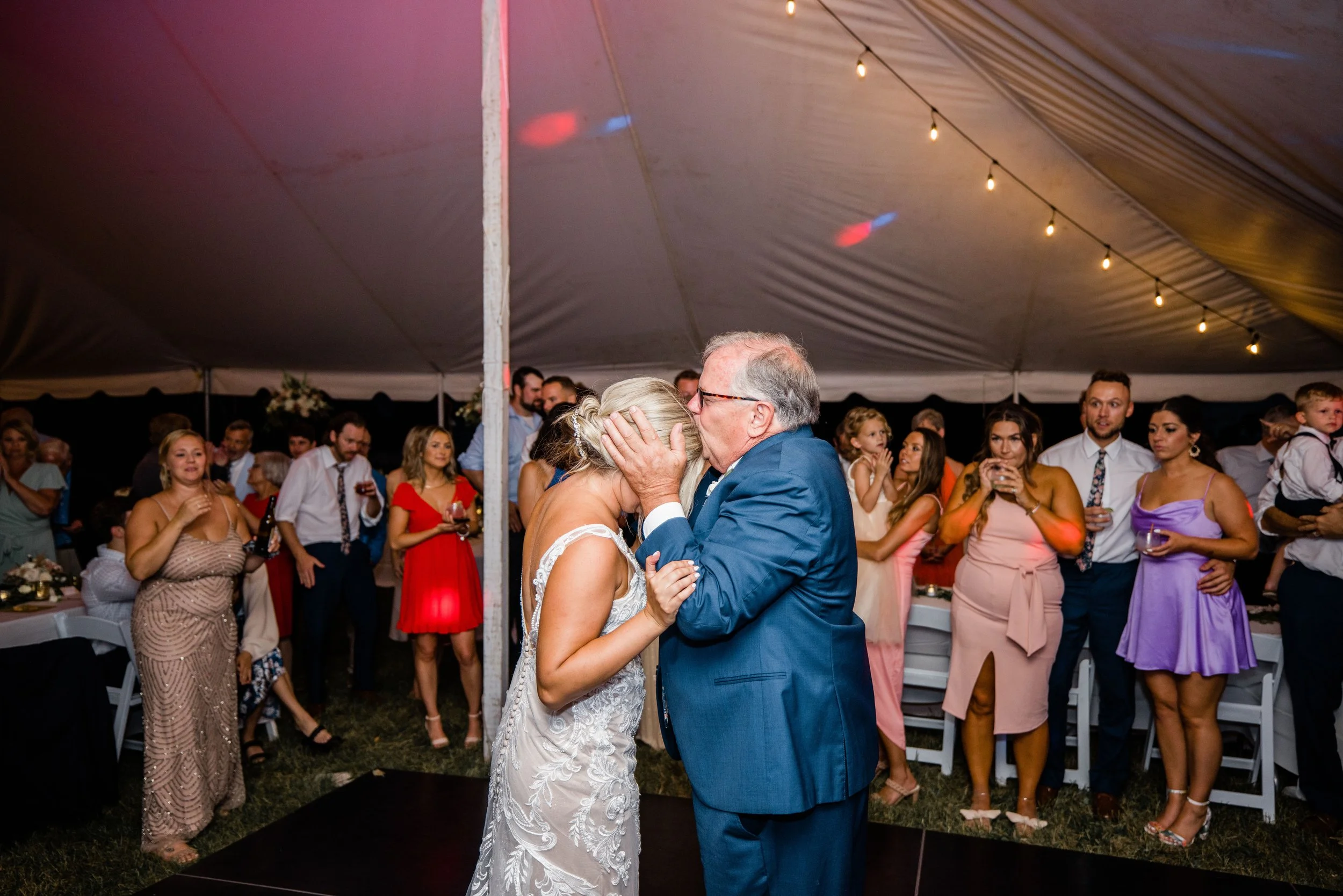 Claire and Colin-117.jpg