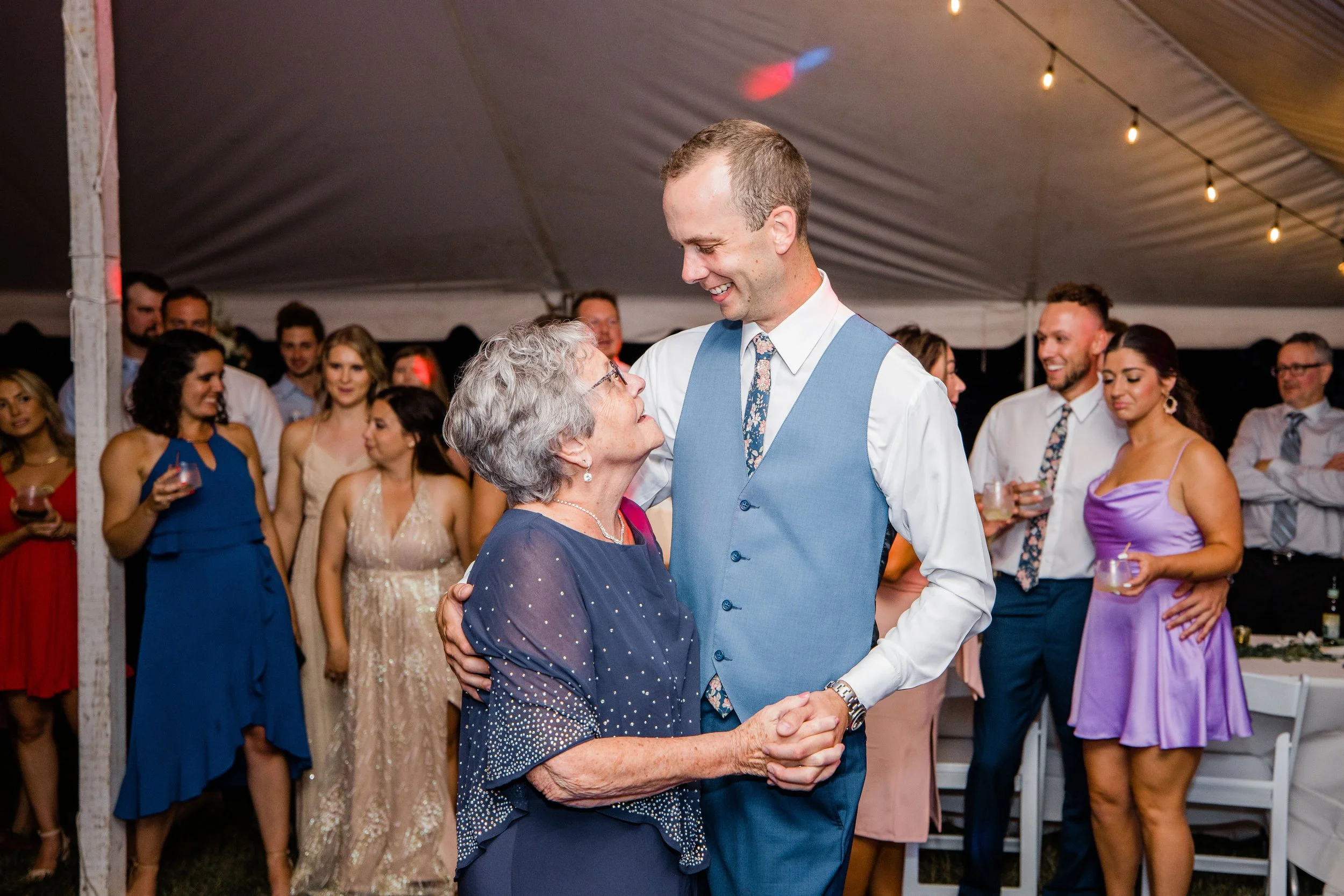 Claire and Colin-118.jpg