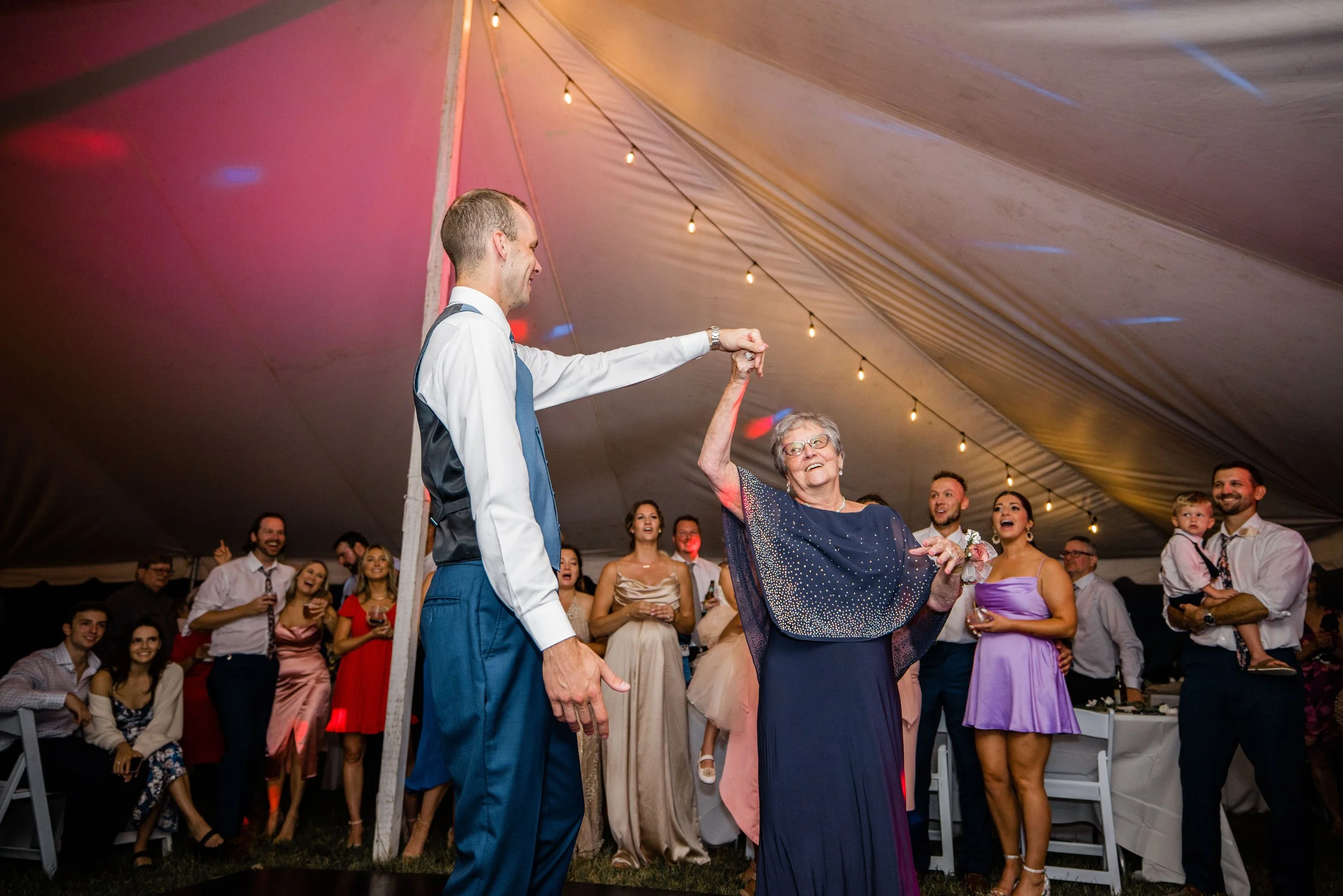 Claire and Colin-119.jpg