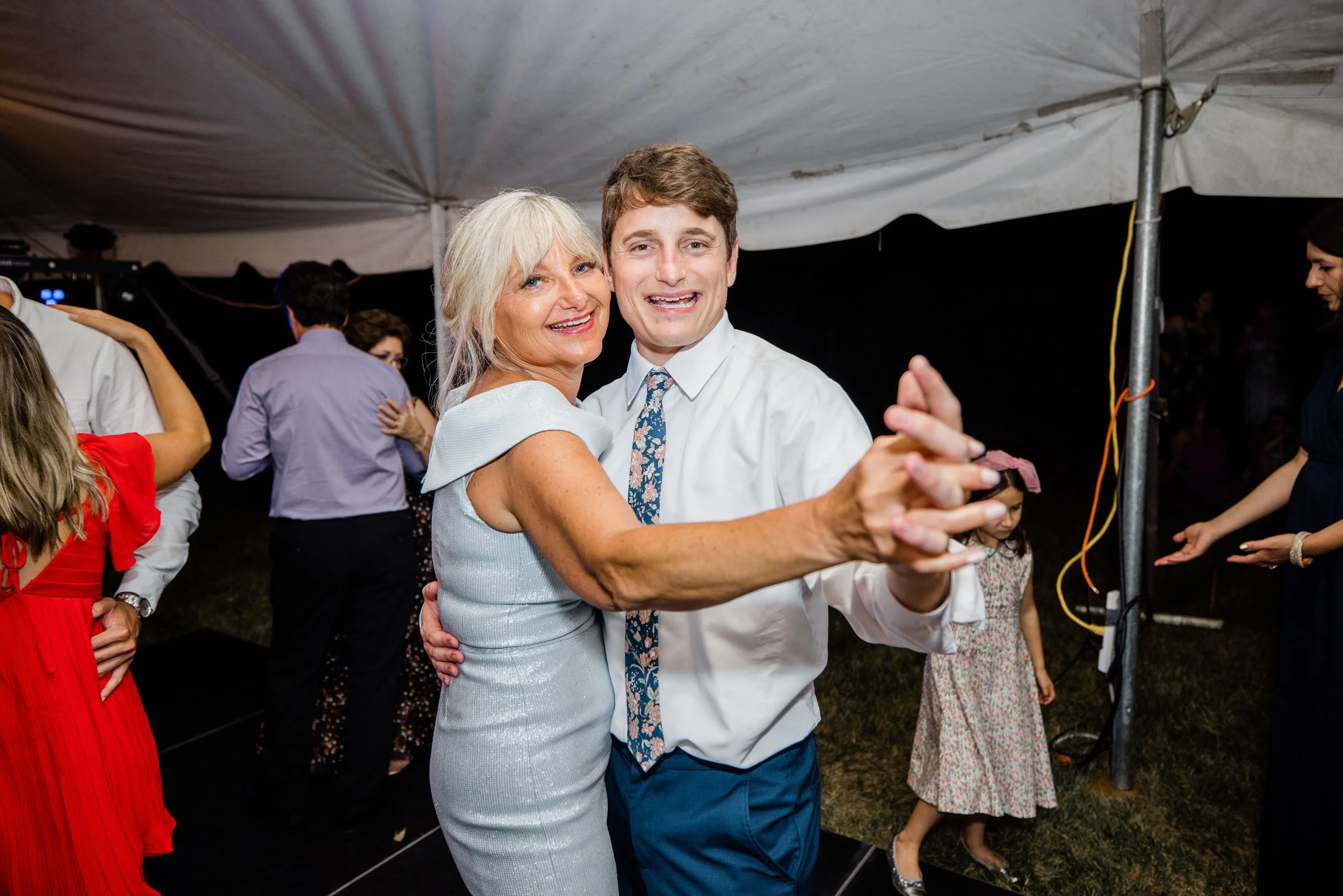 Claire and Colin-120.jpg