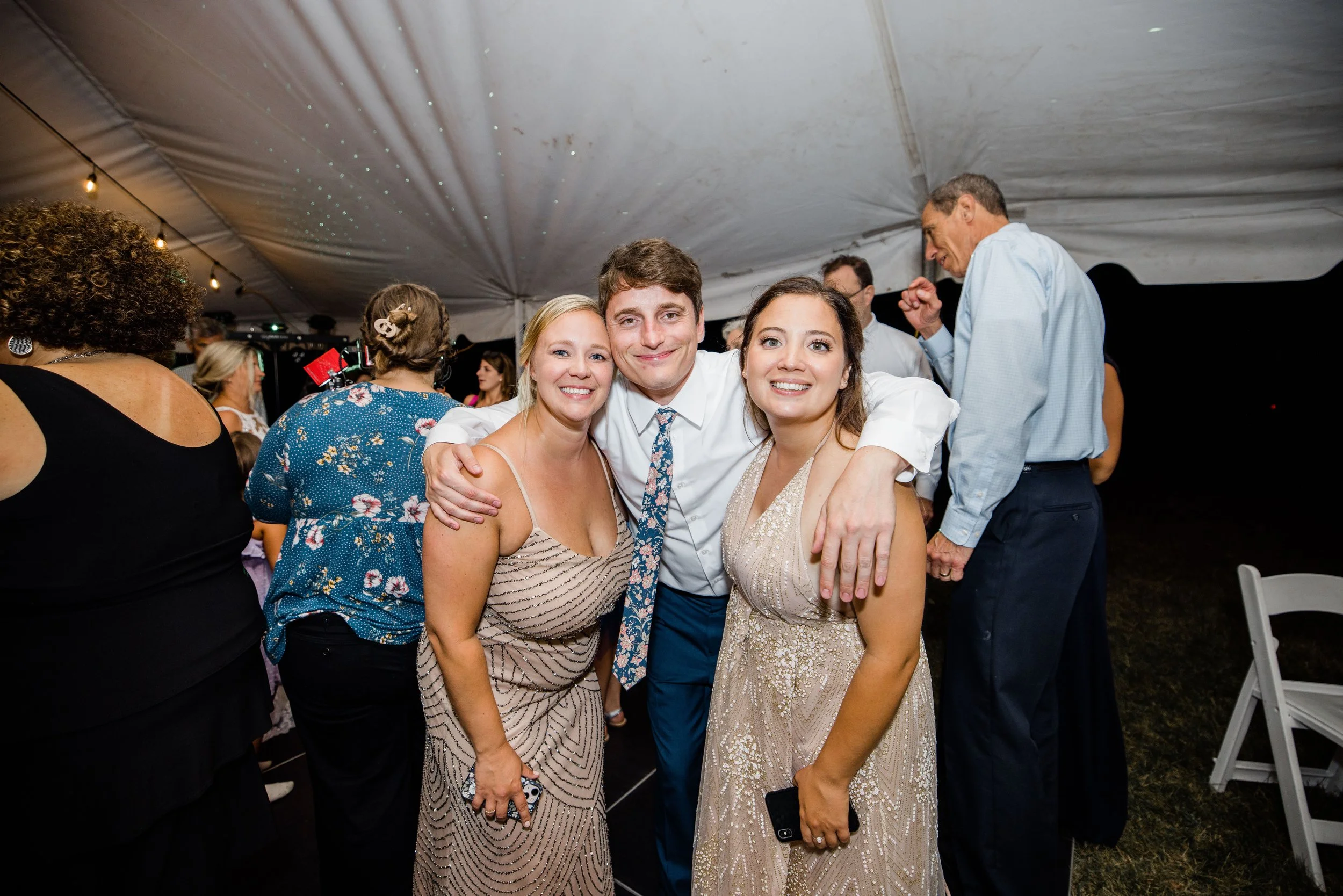 Claire and Colin-122.jpg