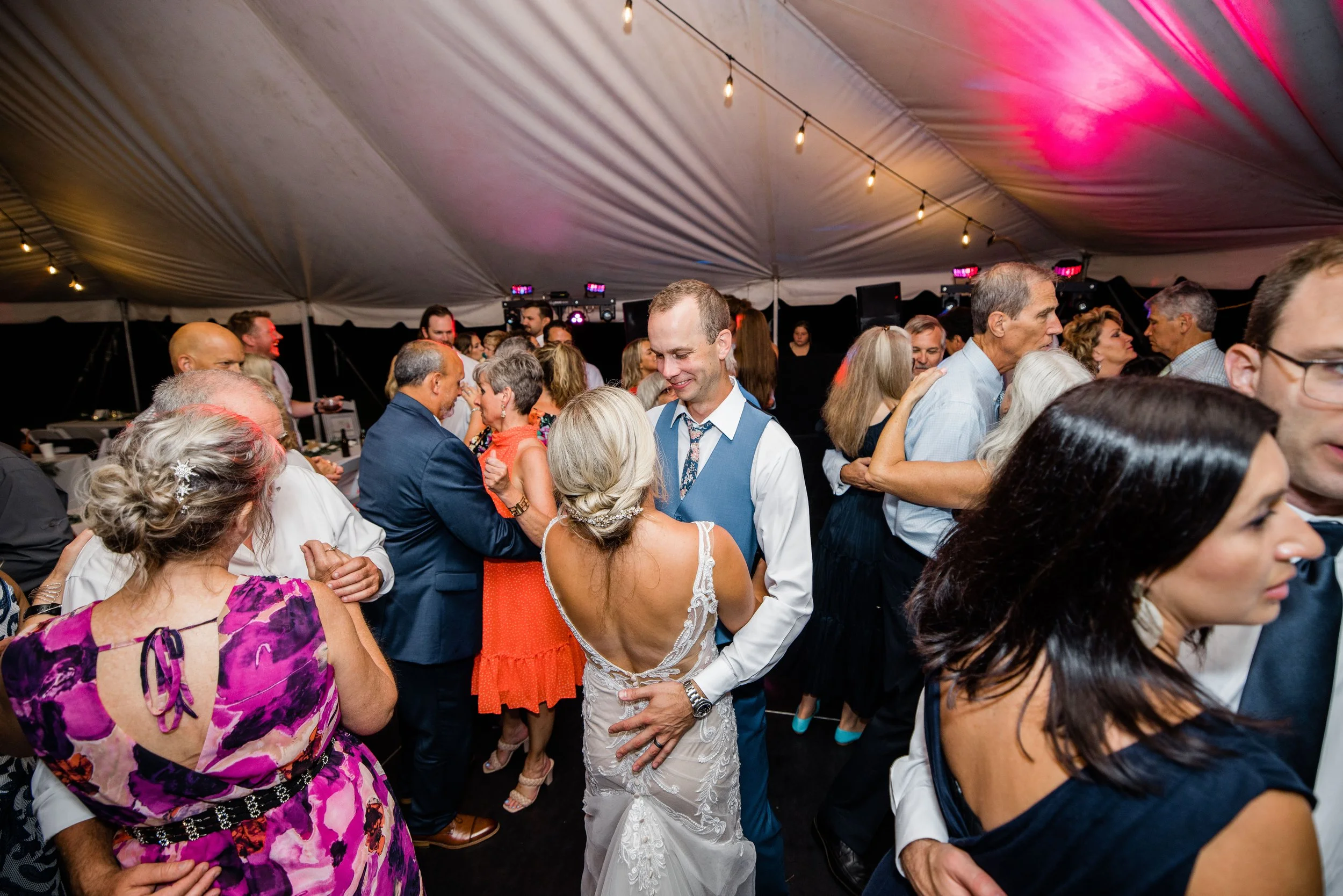 Claire and Colin-124.jpg