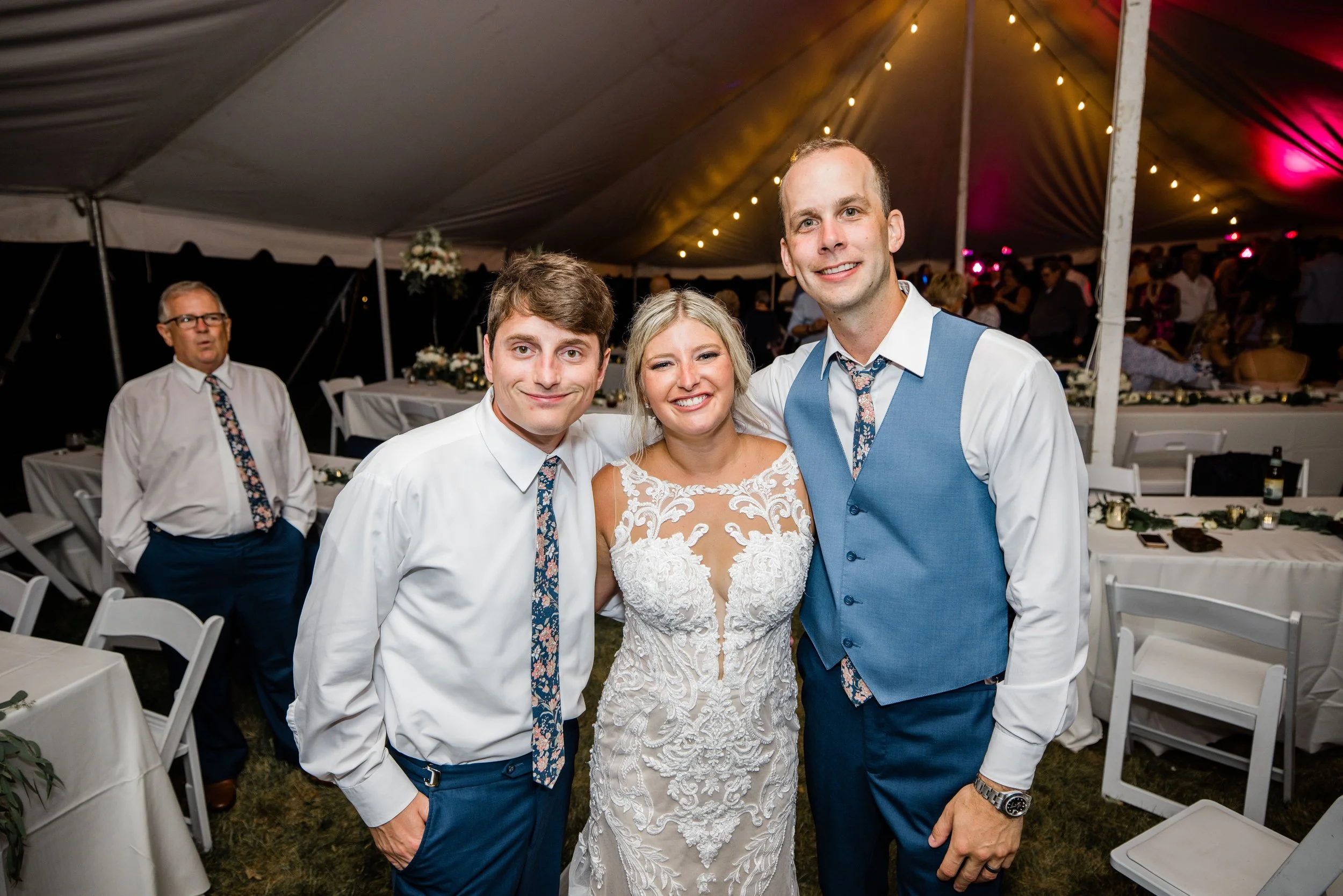 Claire and Colin-125.jpg
