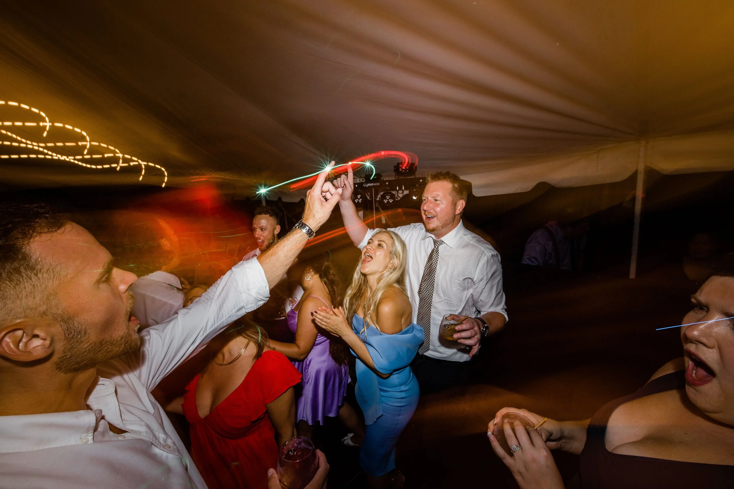 Claire and Colin-127.jpg