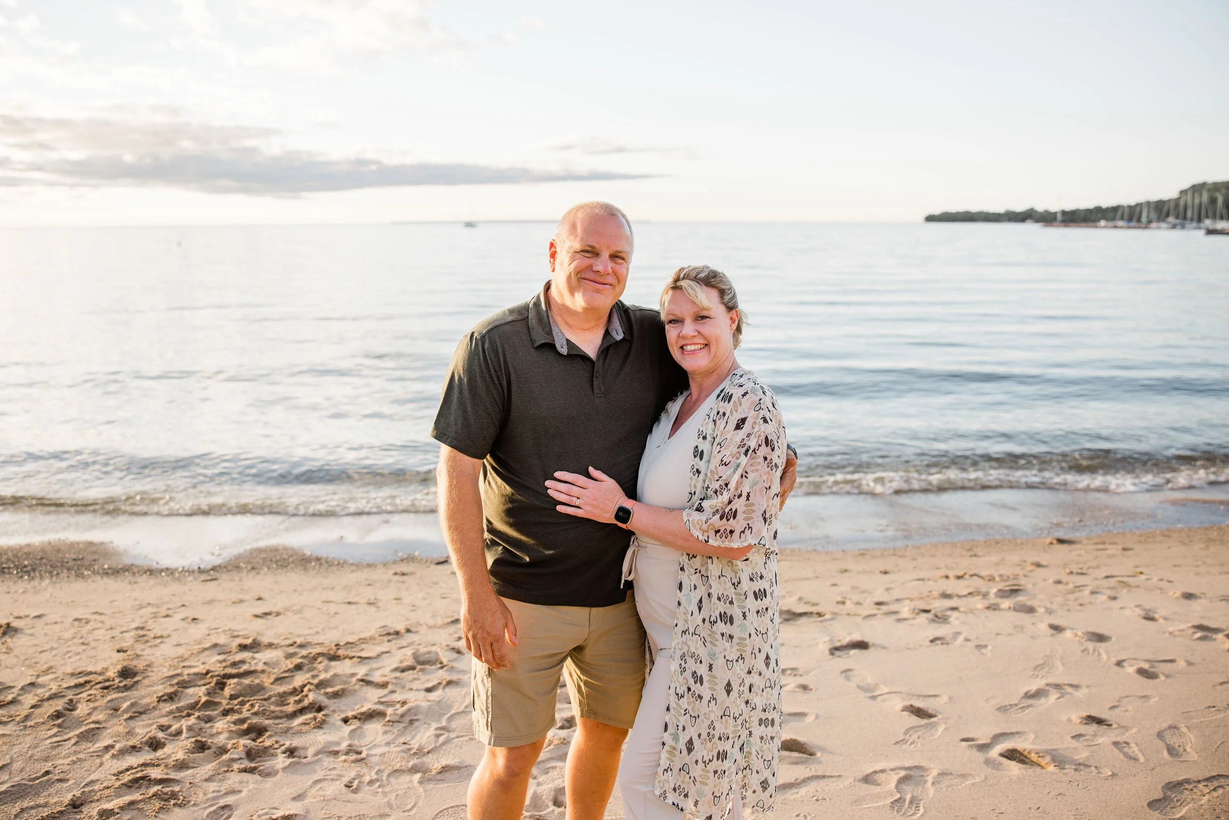 Door County Vacation 2022-15.jpg