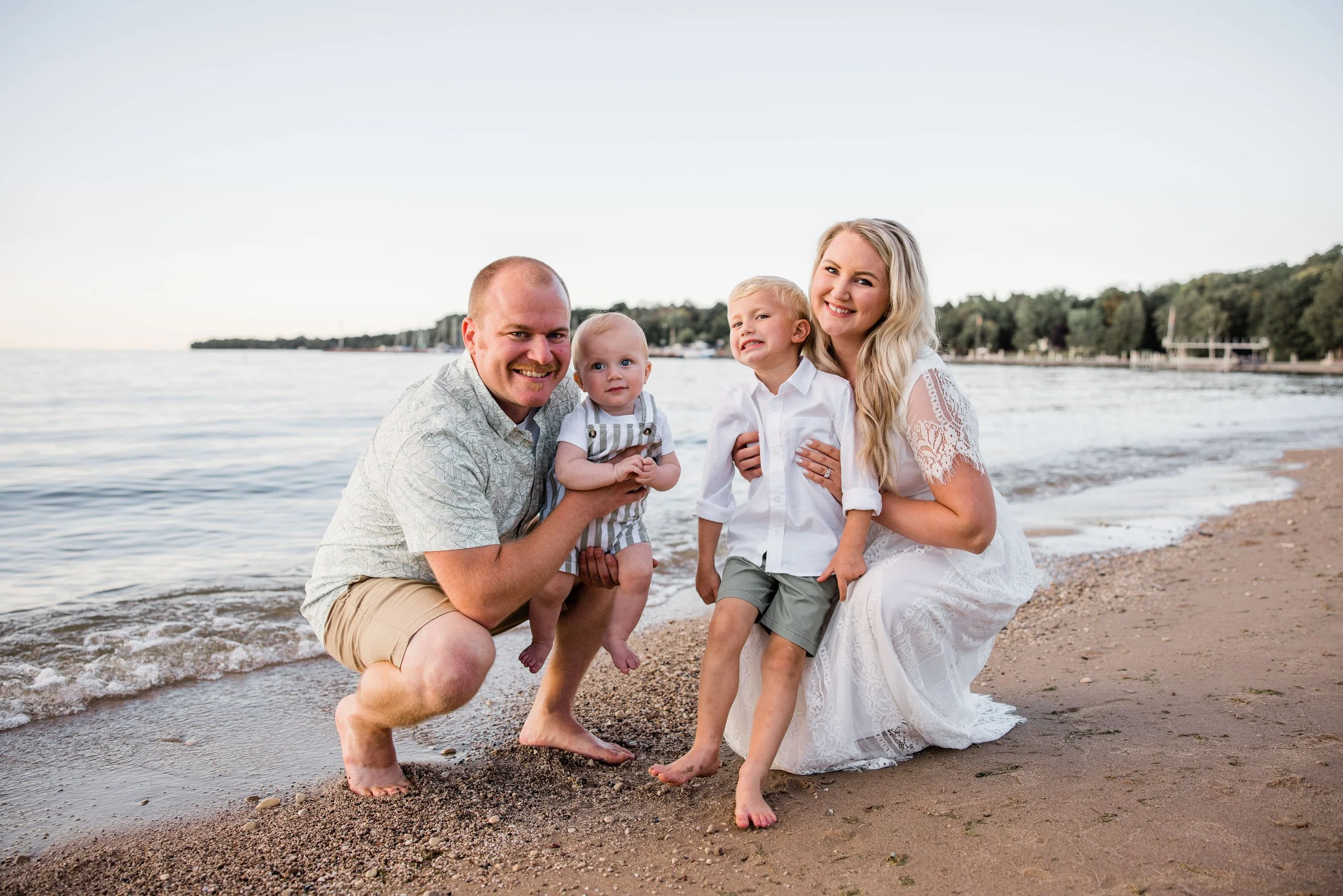 Door County Vacation 2022-16.jpg
